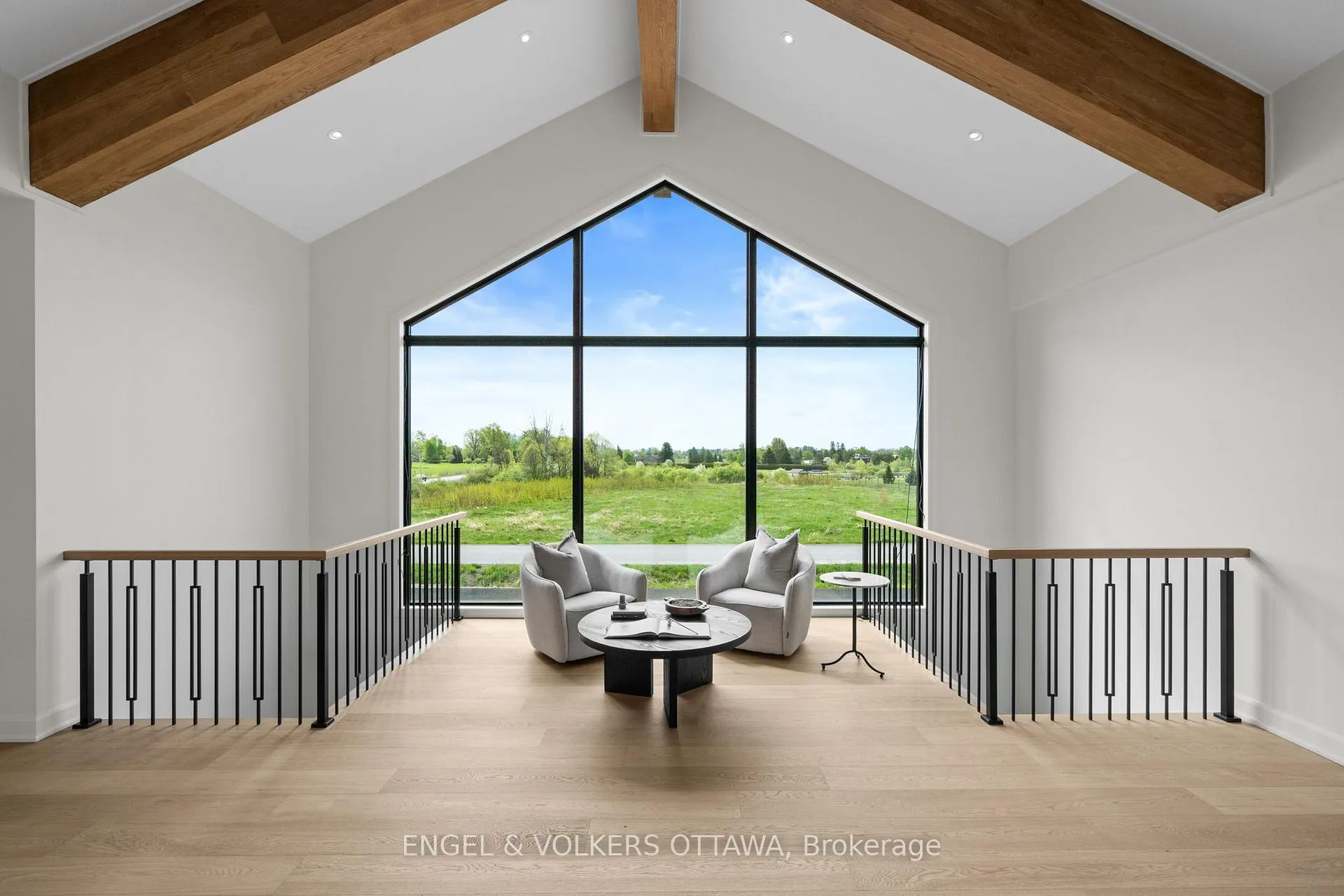 Photo 33 of 1220 Black Canary Drive, Ottawa, Manotick East to Manotick Station — HOMEH