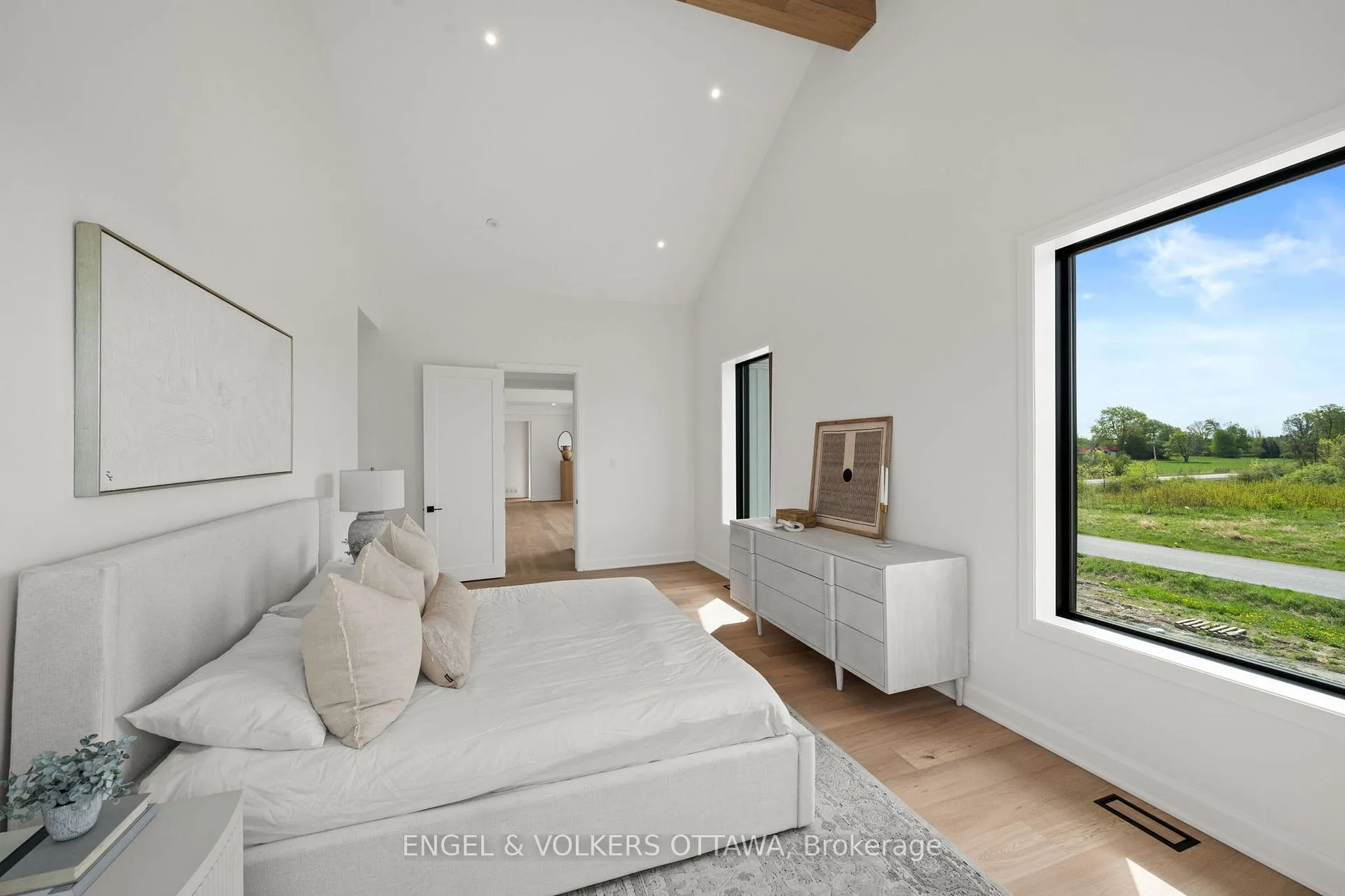 Photo 36 of 1220 Black Canary Drive, Ottawa, Manotick East to Manotick Station — HOMEH