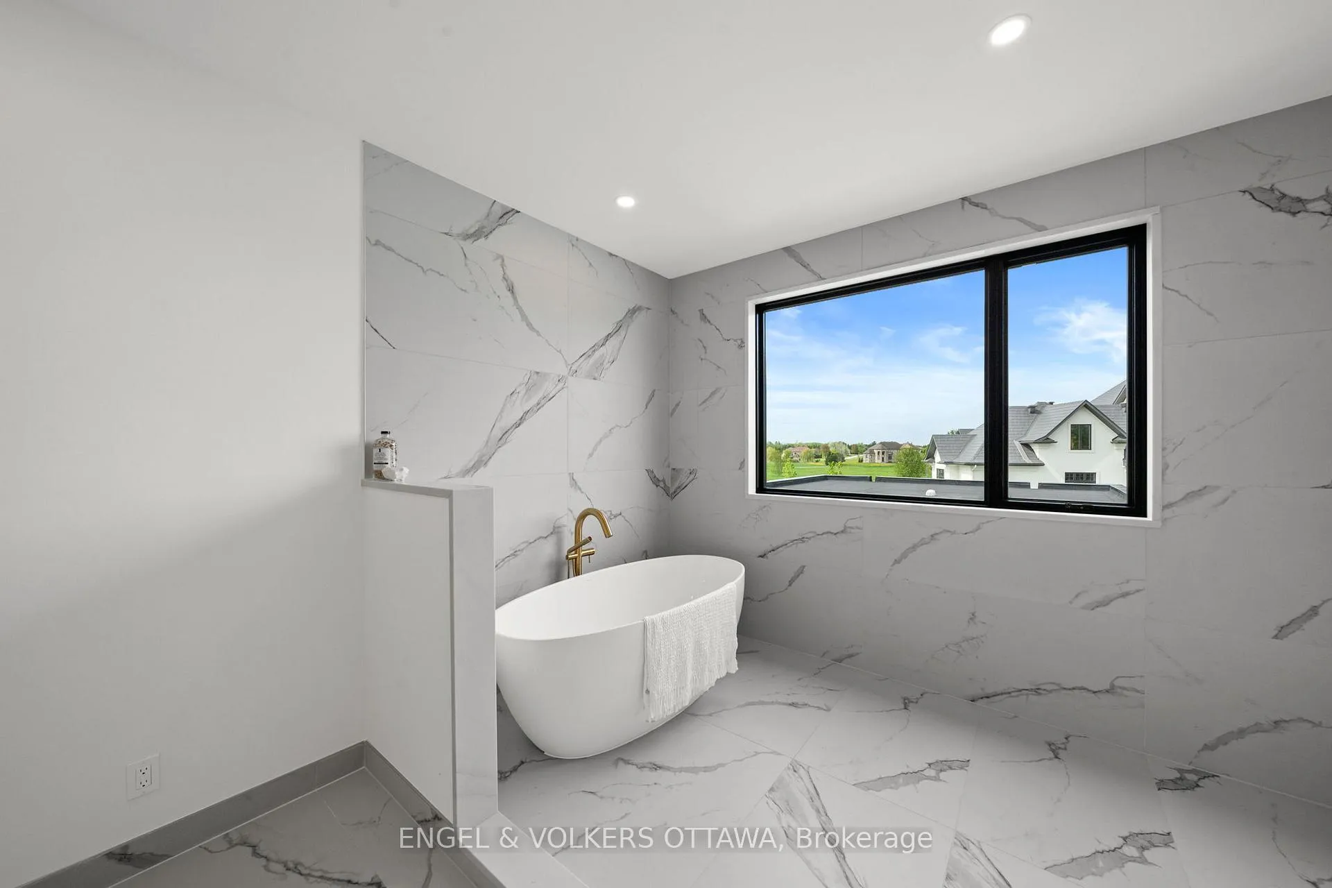 Photo 38 of 1220 Black Canary Drive, Ottawa, Manotick East to Manotick Station — HOMEH