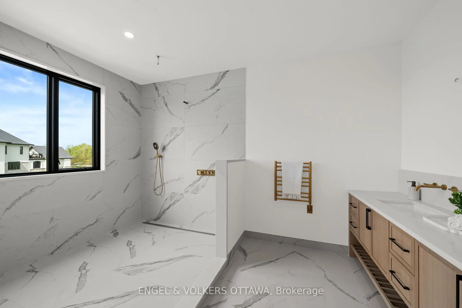Photo 39 of 1220 Black Canary Drive, Ottawa, Manotick East to Manotick Station — HOMEH