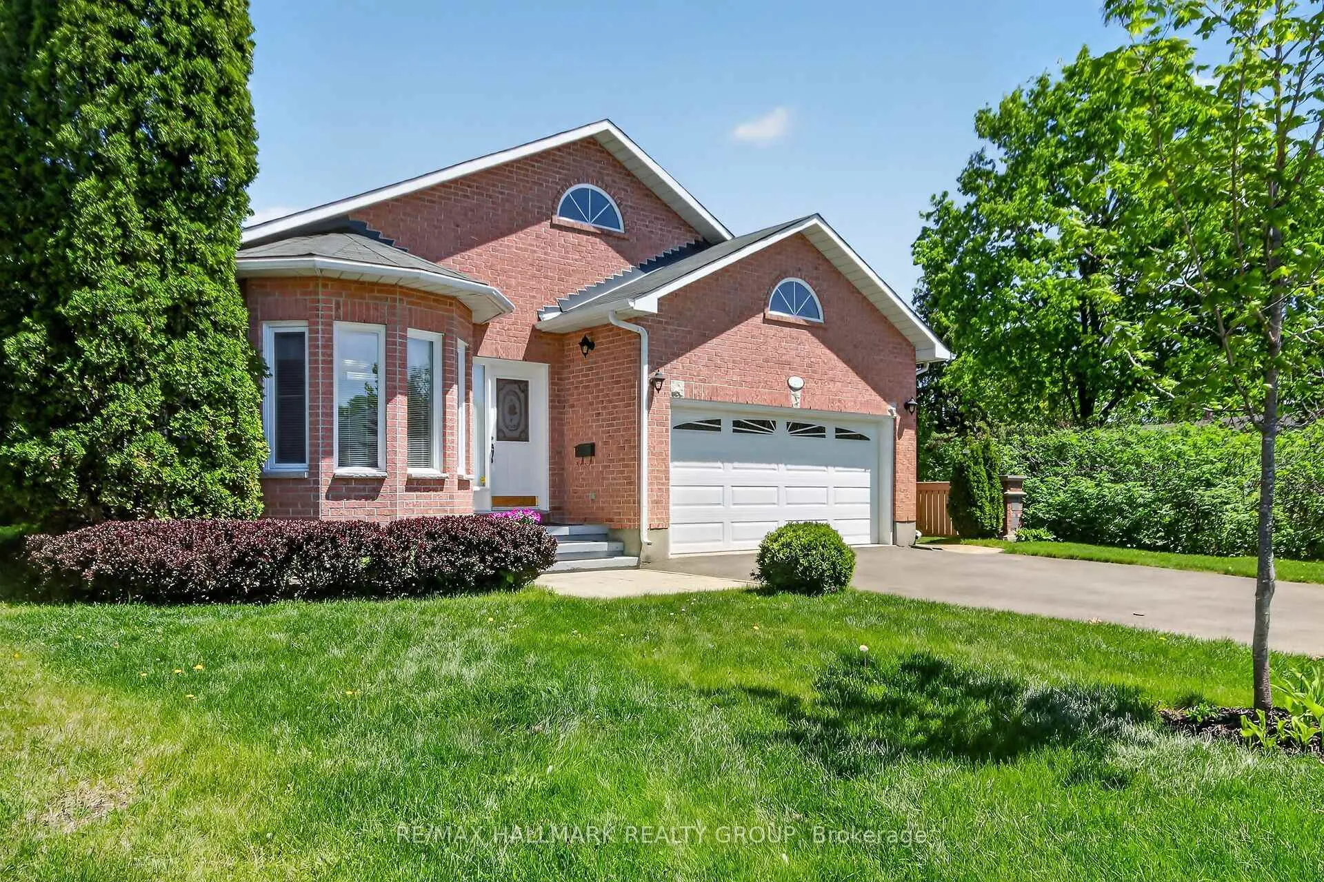 Photo 1 of 1206 Matheson Road, Ottawa, Carson Grove — HOMEH