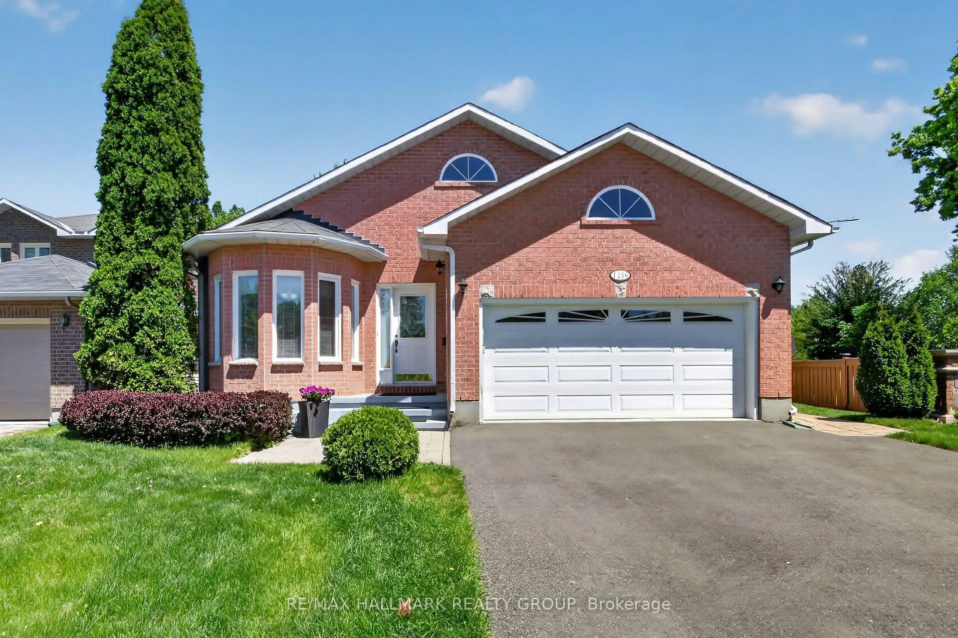 Photo 3 of 1206 Matheson Road, Ottawa, Carson Grove — HOMEH