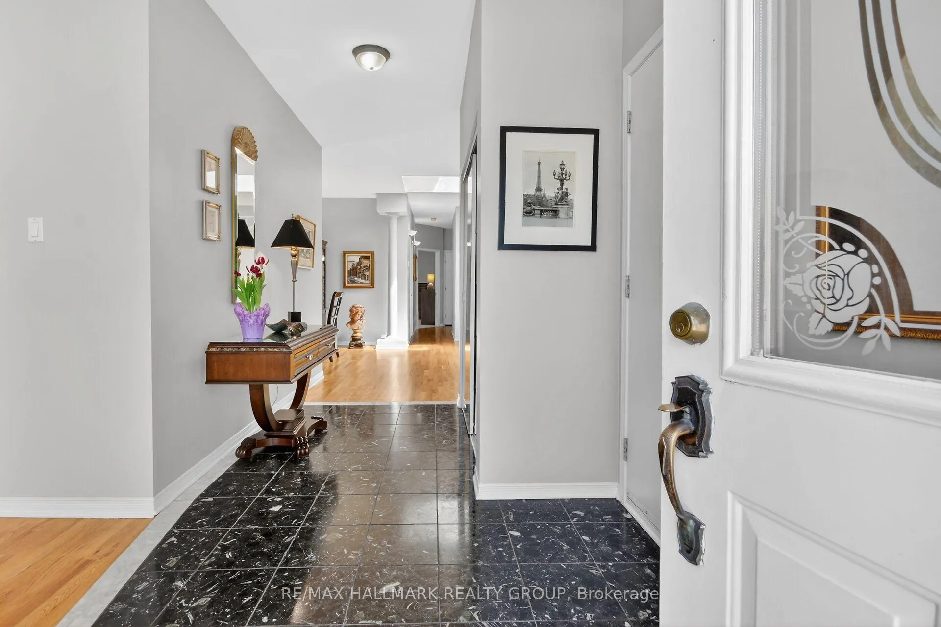 Photo 5 of 1206 Matheson Road, Ottawa, Carson Grove — HOMEH