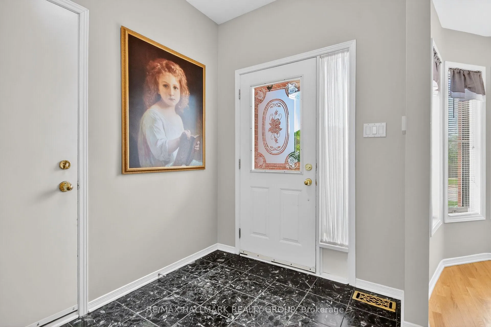 Photo 6 of 1206 Matheson Road, Ottawa, Carson Grove — HOMEH