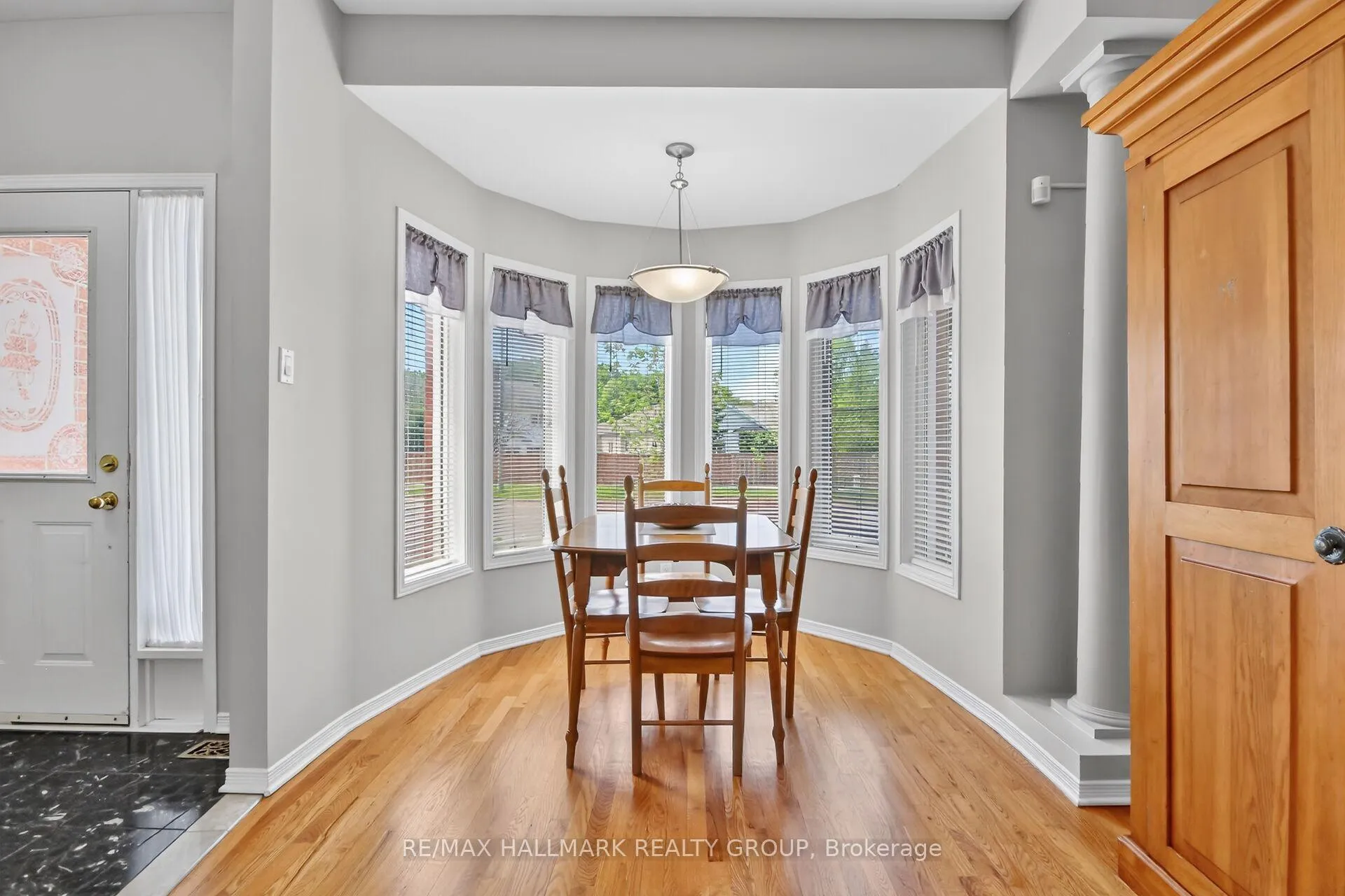 Photo 7 of 1206 Matheson Road, Ottawa, Carson Grove — HOMEH