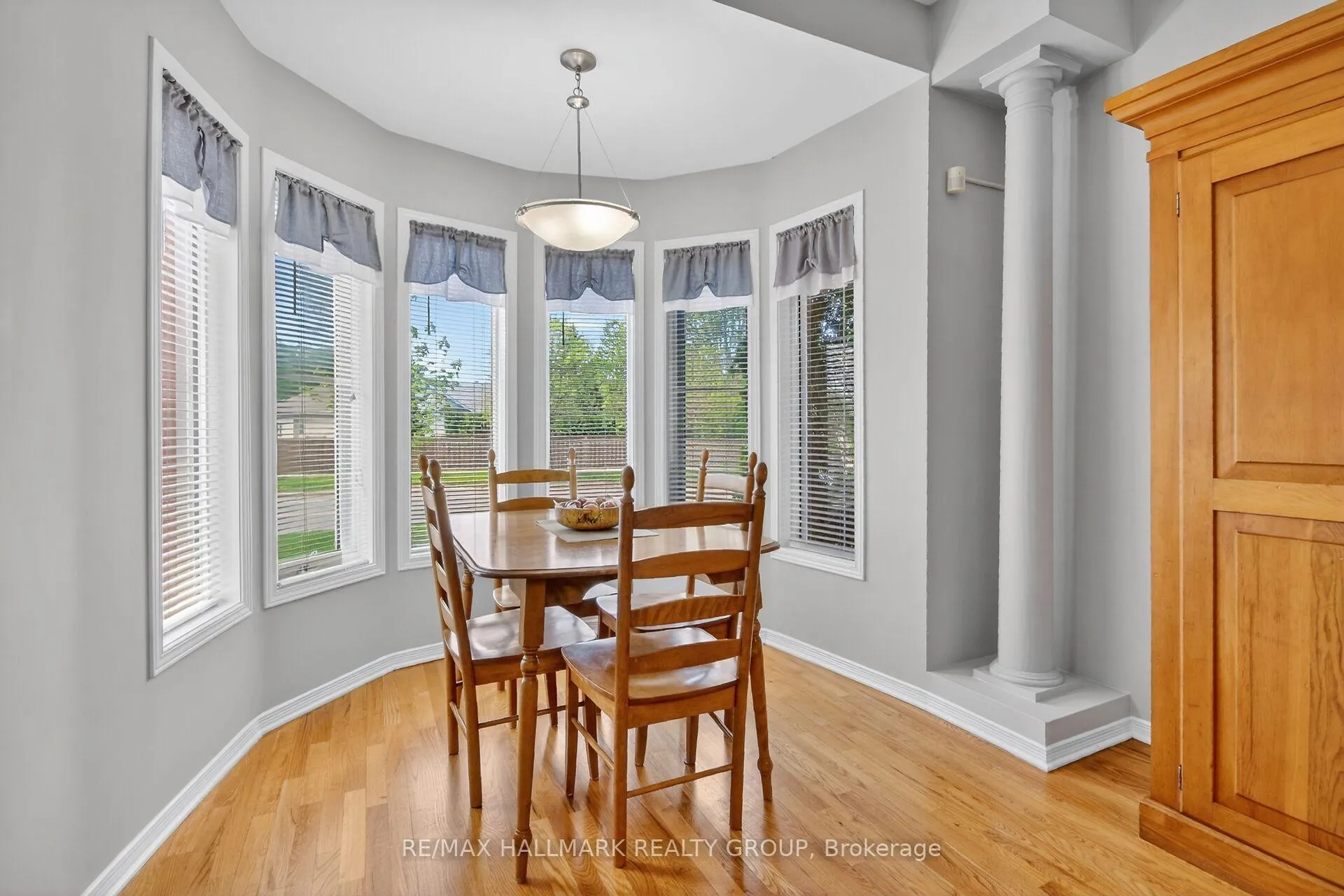 Photo 8 of 1206 Matheson Road, Ottawa, Carson Grove — HOMEH