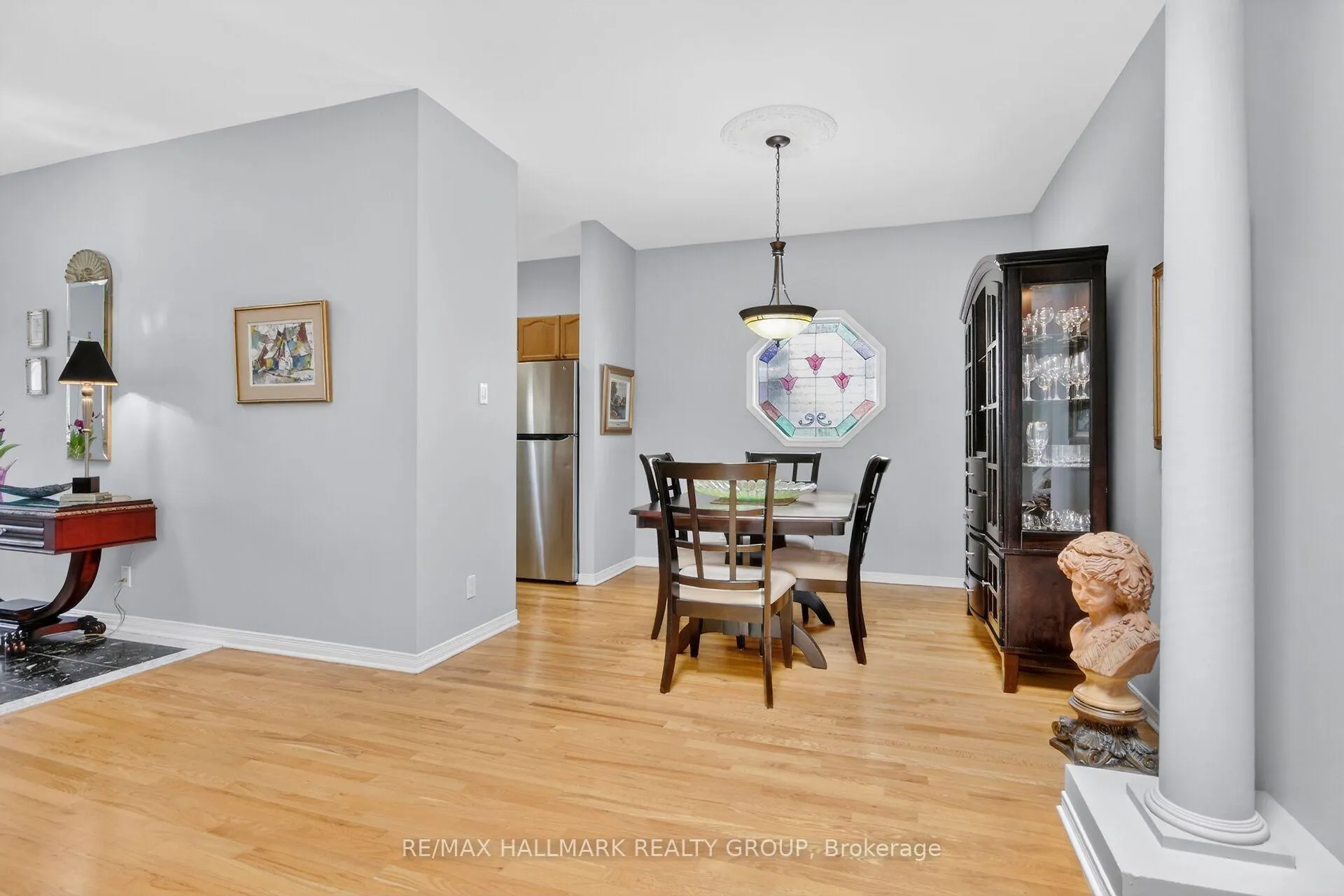 Photo 11 of 1206 Matheson Road, Ottawa, Carson Grove — HOMEH