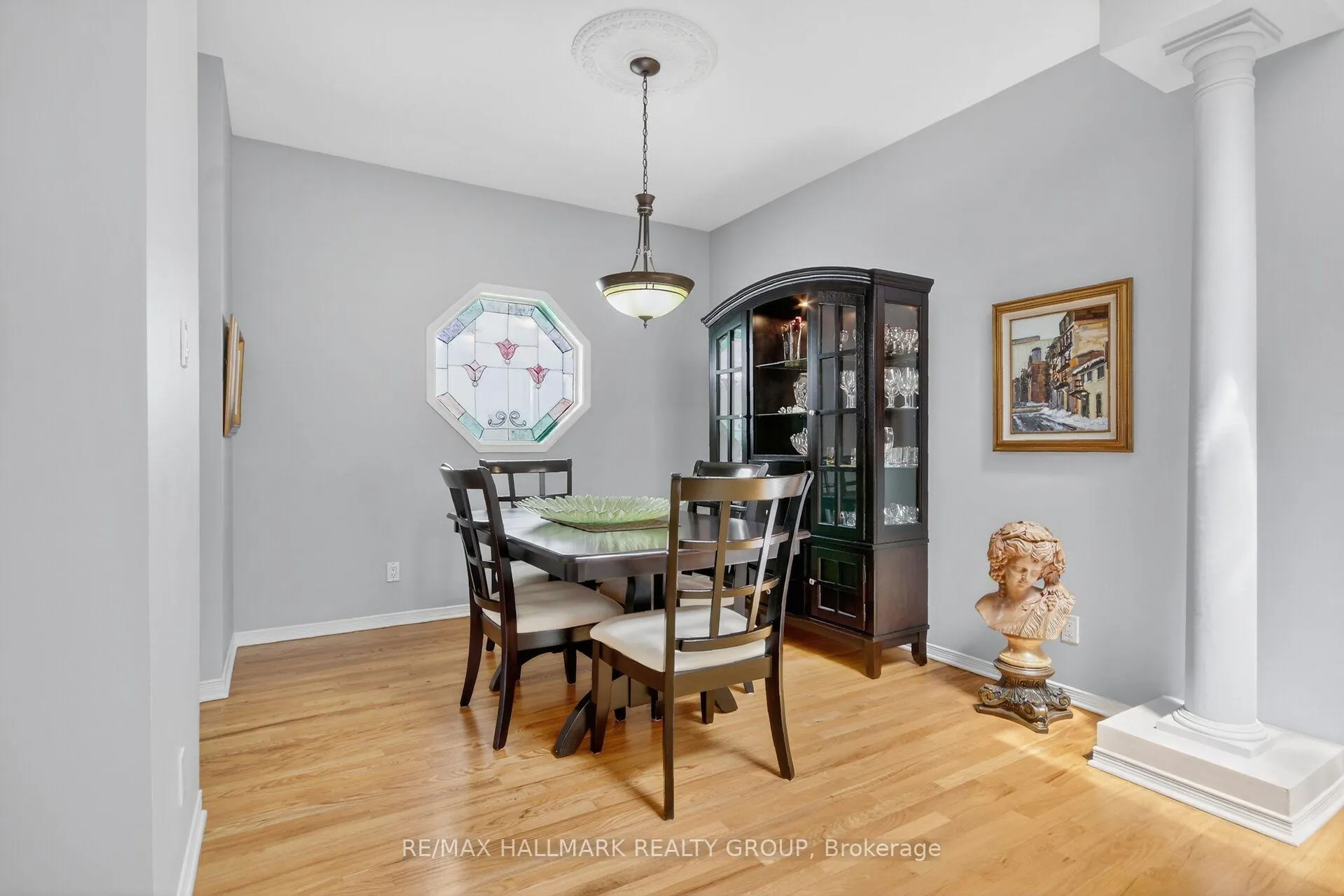 Photo 12 of 1206 Matheson Road, Ottawa, Carson Grove — HOMEH