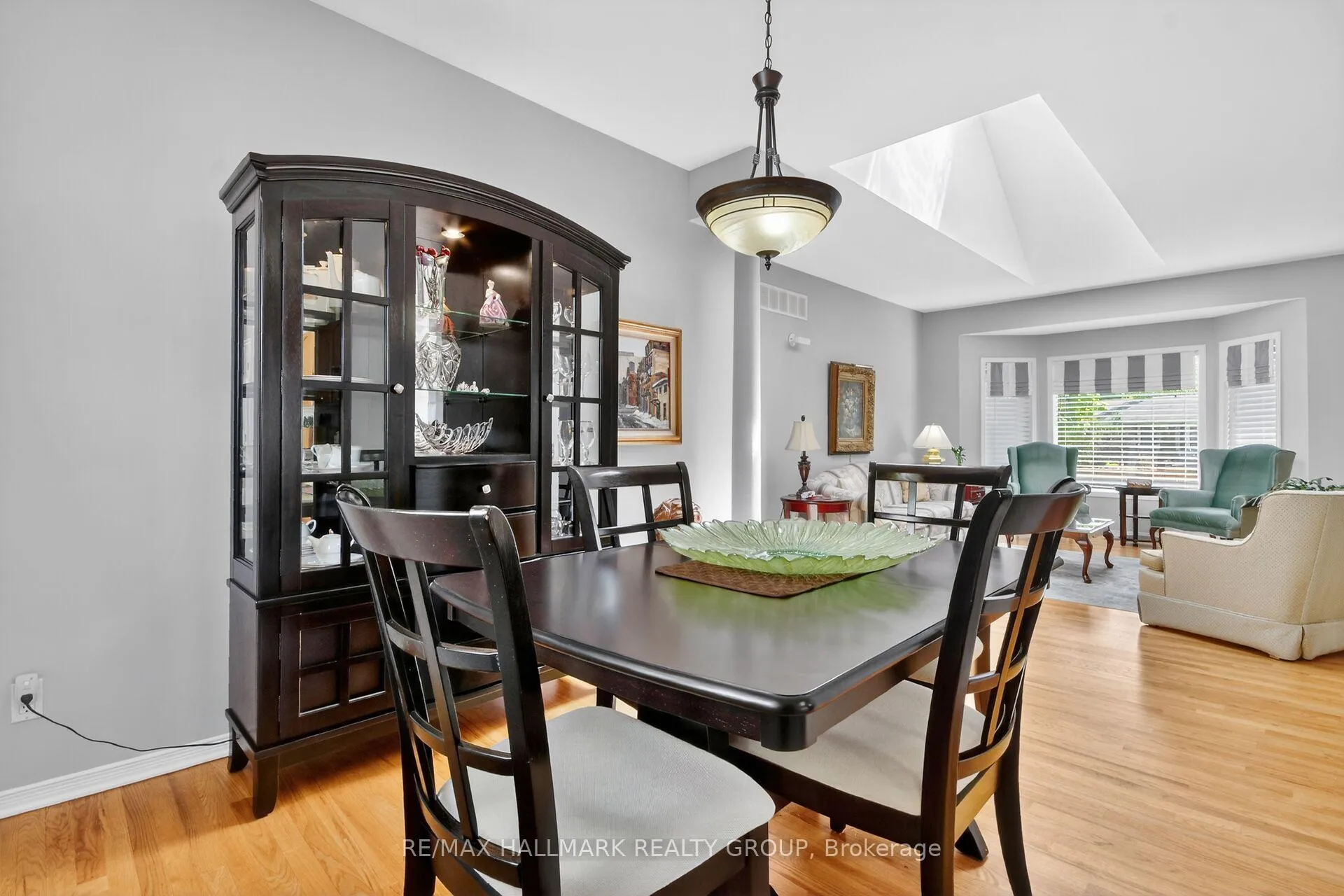 Photo 13 of 1206 Matheson Road, Ottawa, Carson Grove — HOMEH
