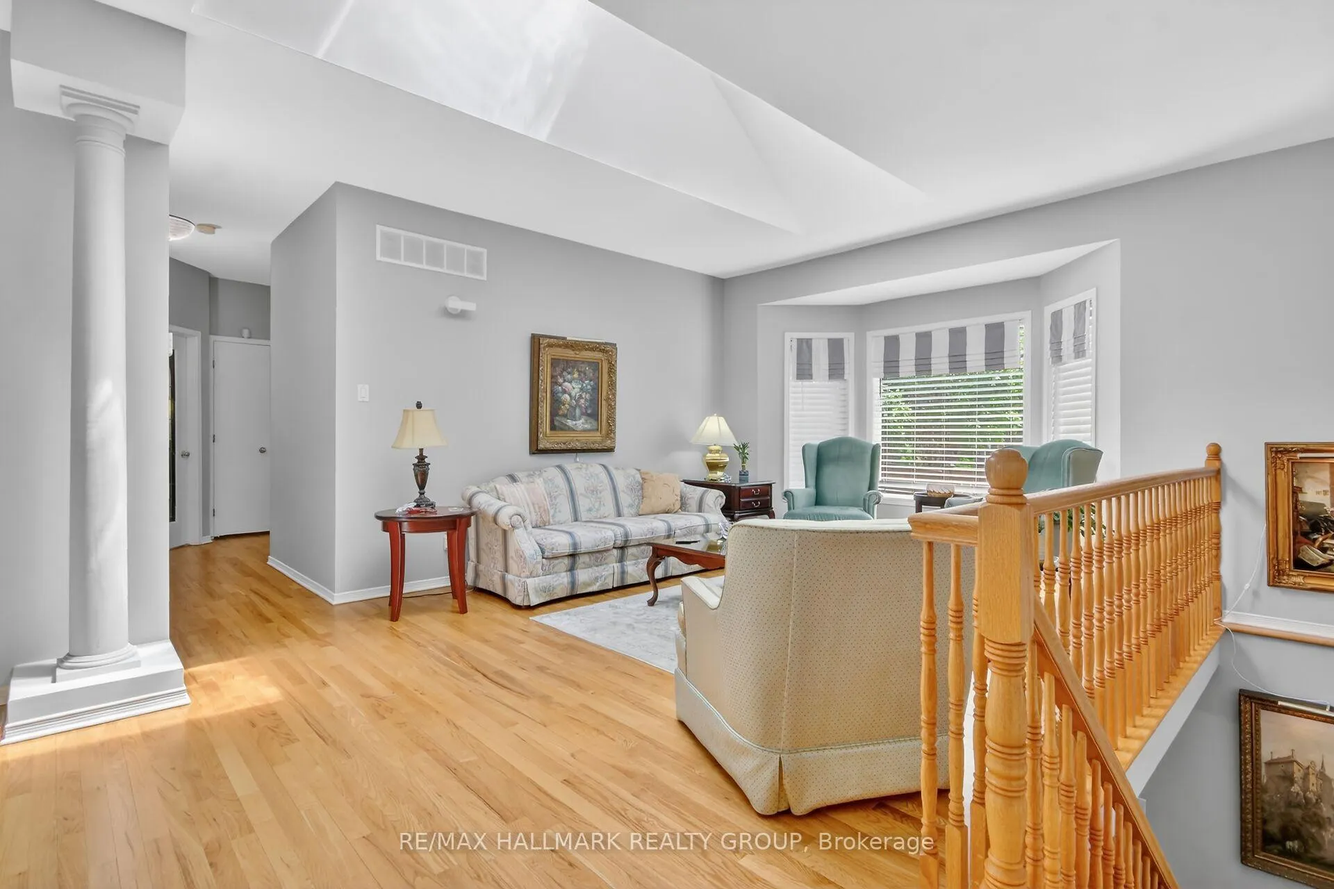 Photo 15 of 1206 Matheson Road, Ottawa, Carson Grove — HOMEH