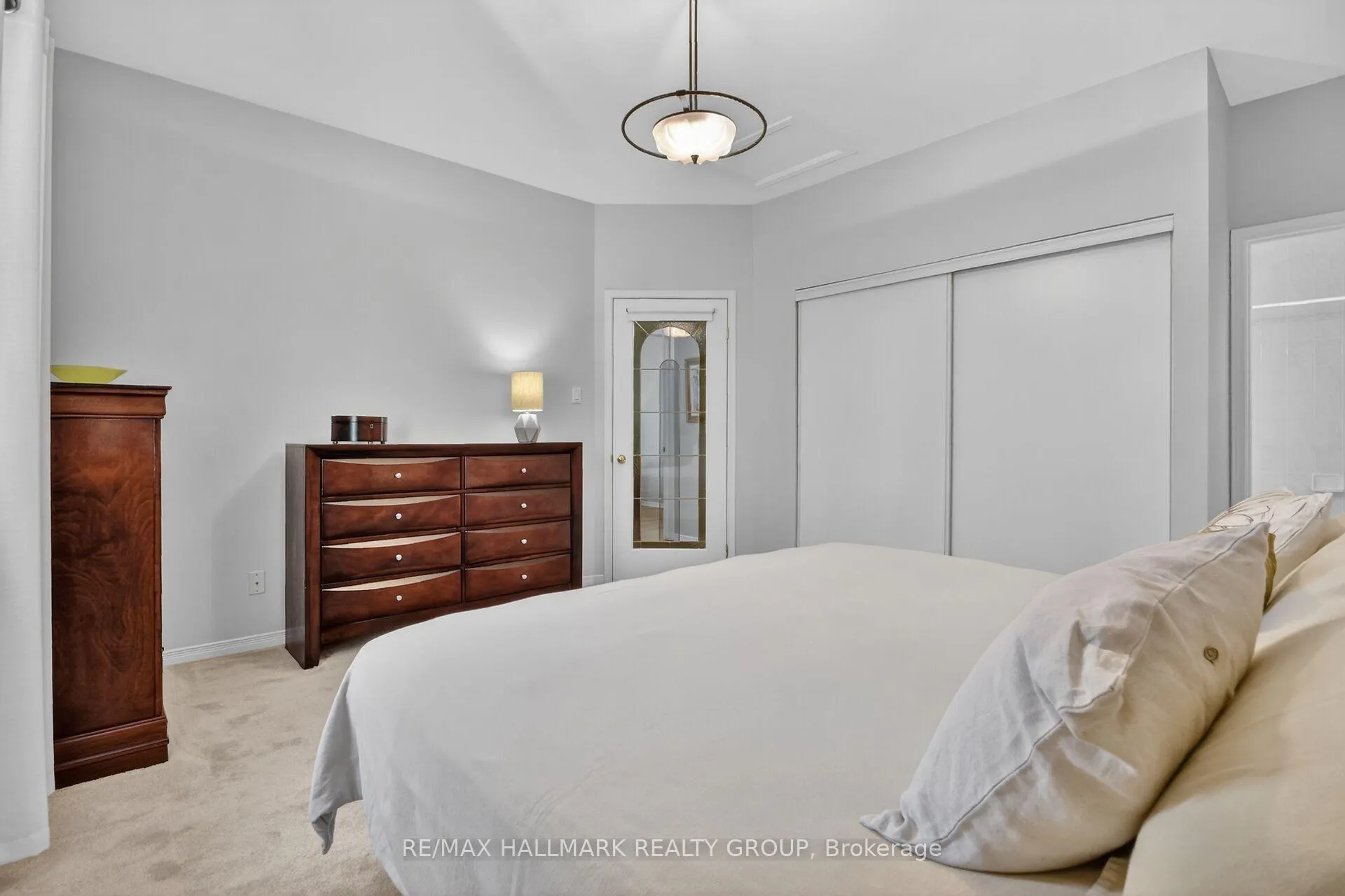 Photo 16 of 1206 Matheson Road, Ottawa, Carson Grove — HOMEH