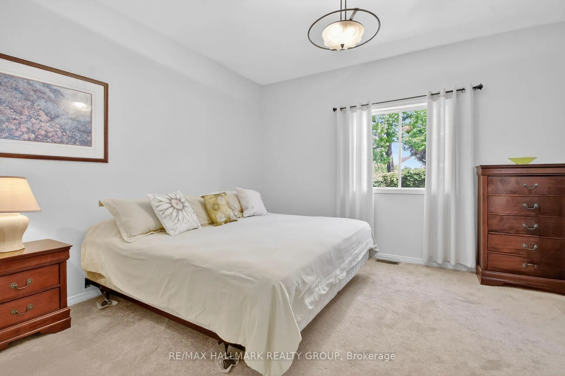 Photo 17 of 1206 Matheson Road, Ottawa, Carson Grove — HOMEH