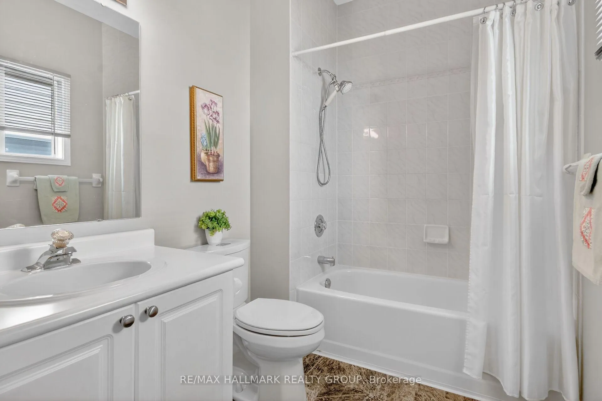 Photo 18 of 1206 Matheson Road, Ottawa, Carson Grove — HOMEH