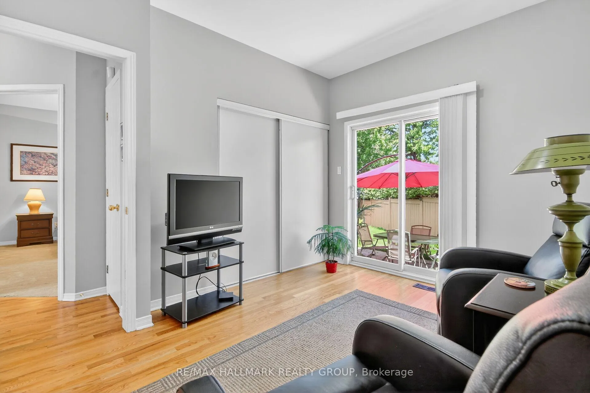 Photo 19 of 1206 Matheson Road, Ottawa, Carson Grove — HOMEH