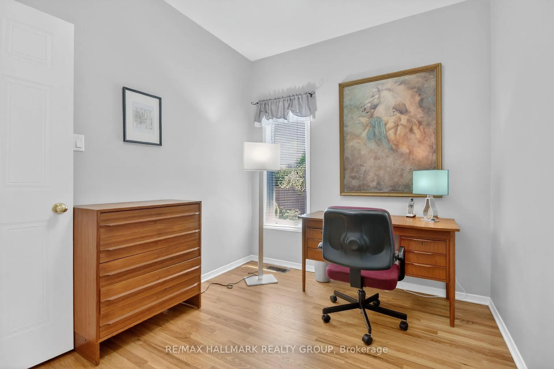 Photo 20 of 1206 Matheson Road, Ottawa, Carson Grove — HOMEH