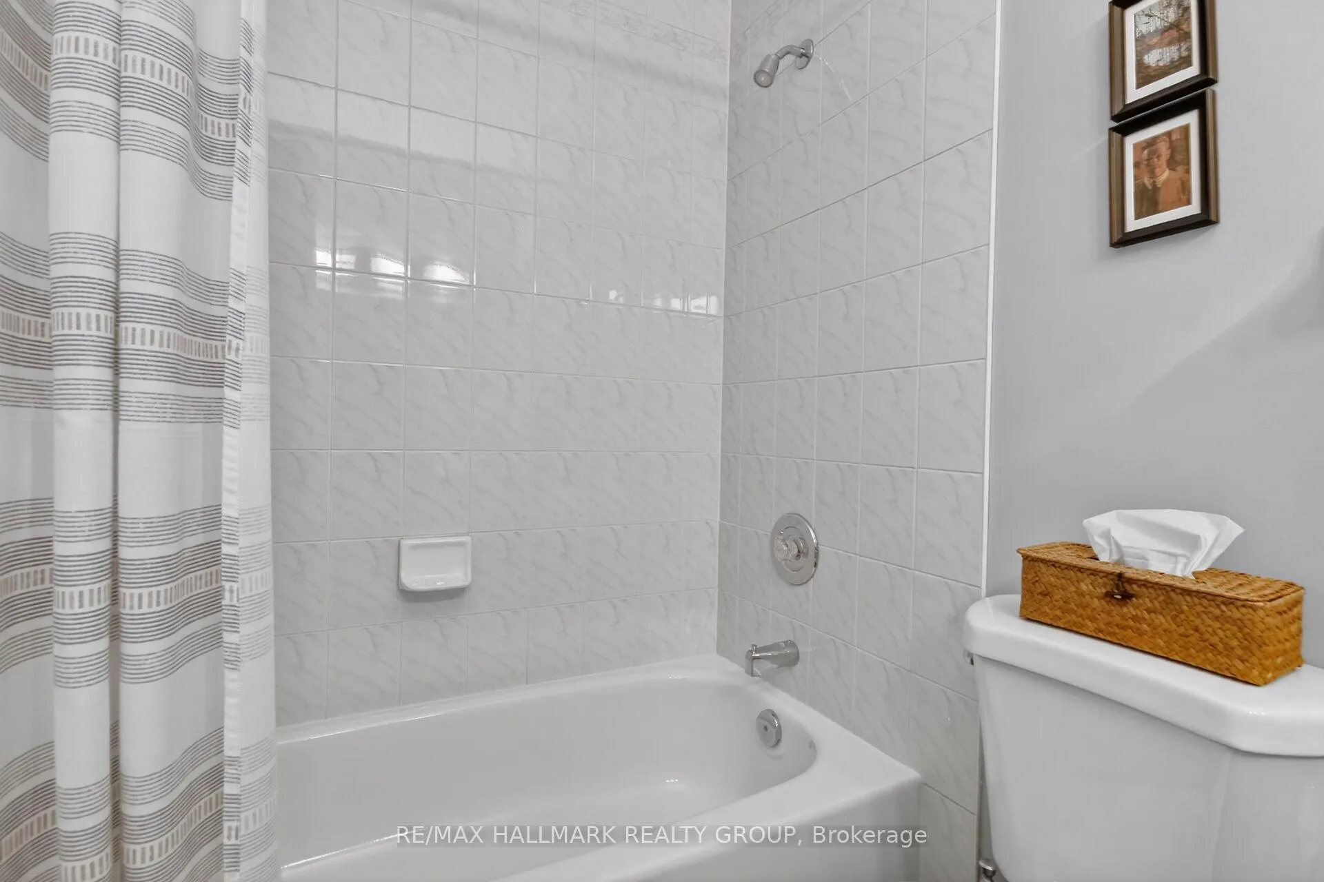 Photo 22 of 1206 Matheson Road, Ottawa, Carson Grove — HOMEH