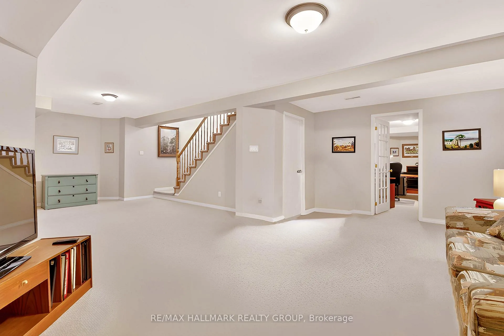 Photo 24 of 1206 Matheson Road, Ottawa, Carson Grove — HOMEH