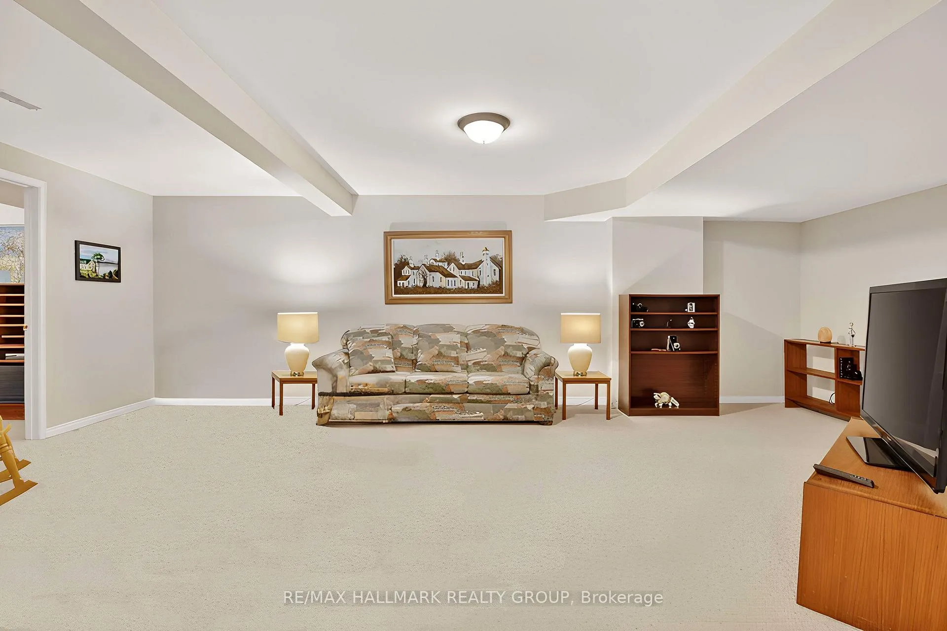 Photo 25 of 1206 Matheson Road, Ottawa, Carson Grove — HOMEH