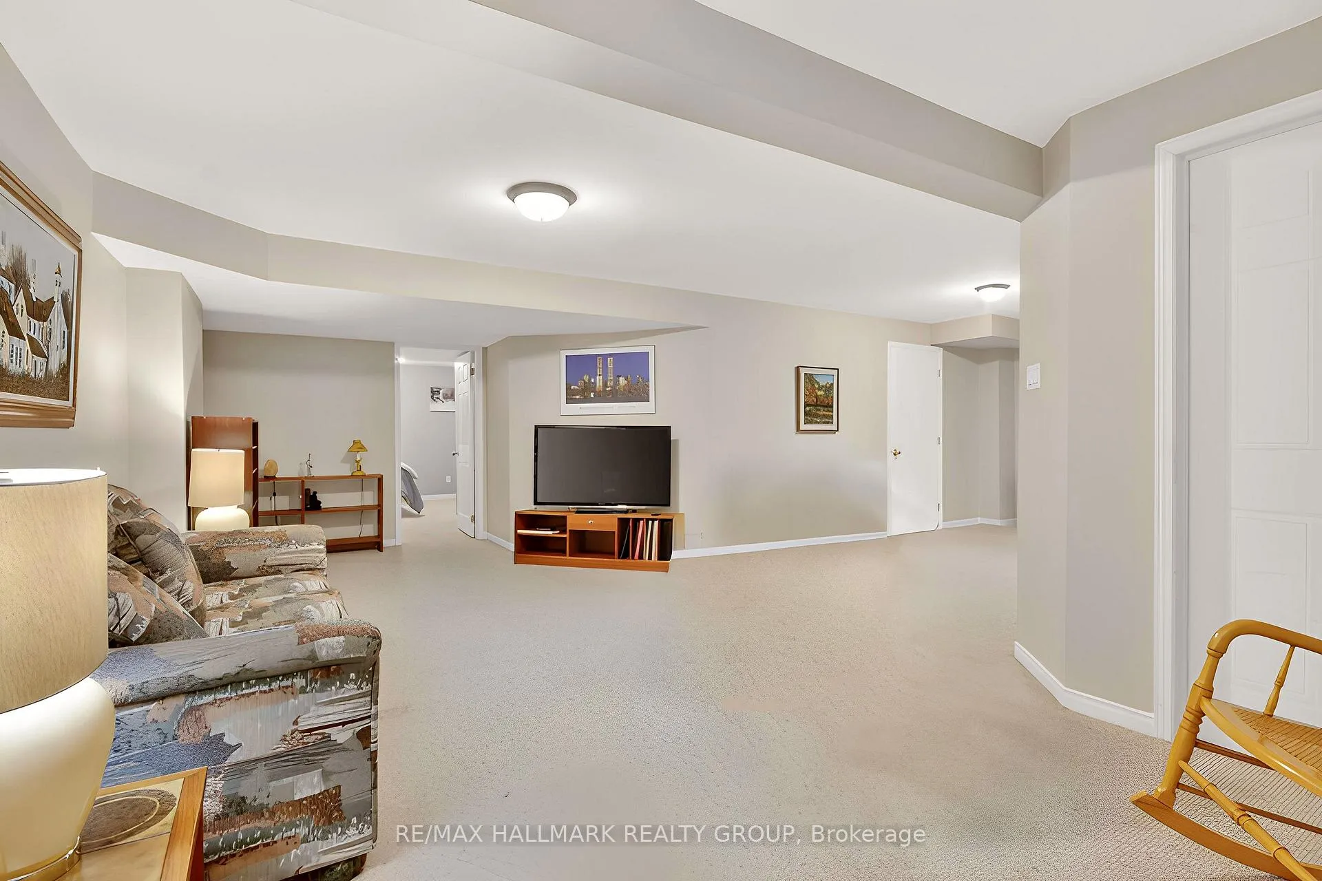 Photo 26 of 1206 Matheson Road, Ottawa, Carson Grove — HOMEH
