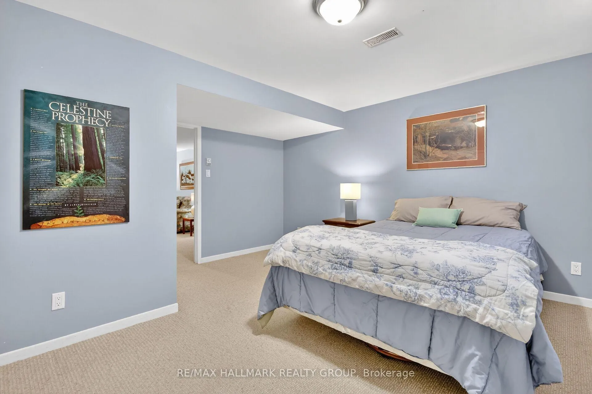 Photo 27 of 1206 Matheson Road, Ottawa, Carson Grove — HOMEH
