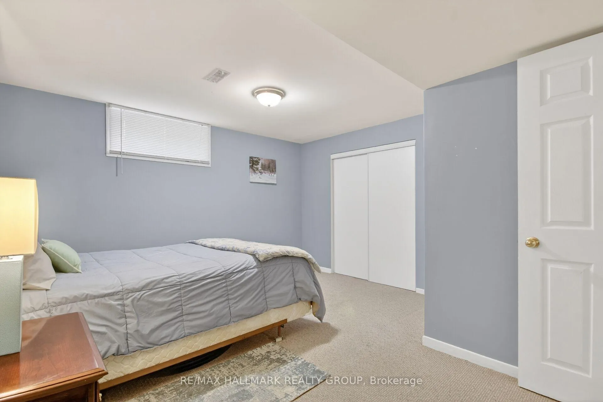 Photo 28 of 1206 Matheson Road, Ottawa, Carson Grove — HOMEH