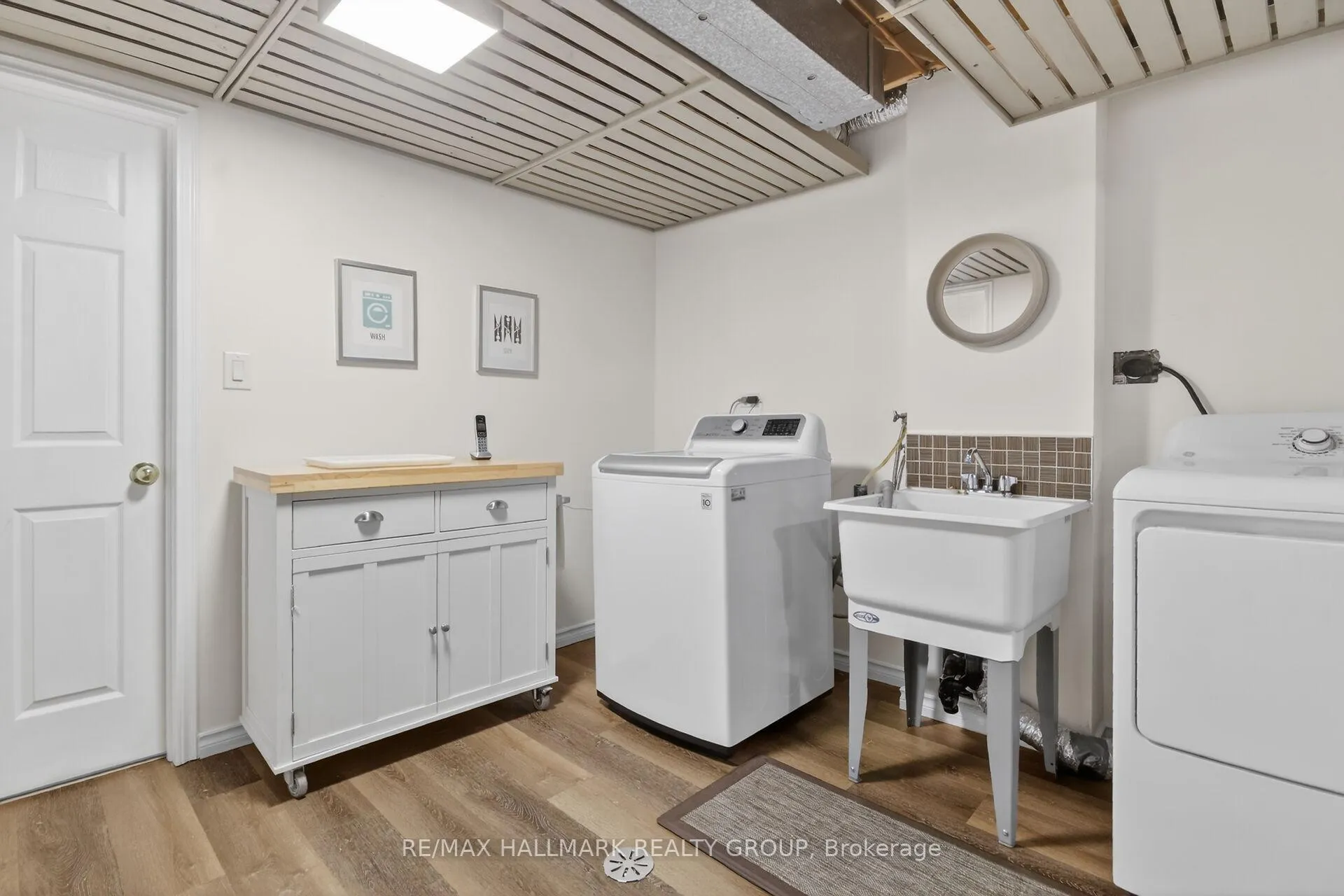 Photo 30 of 1206 Matheson Road, Ottawa, Carson Grove — HOMEH