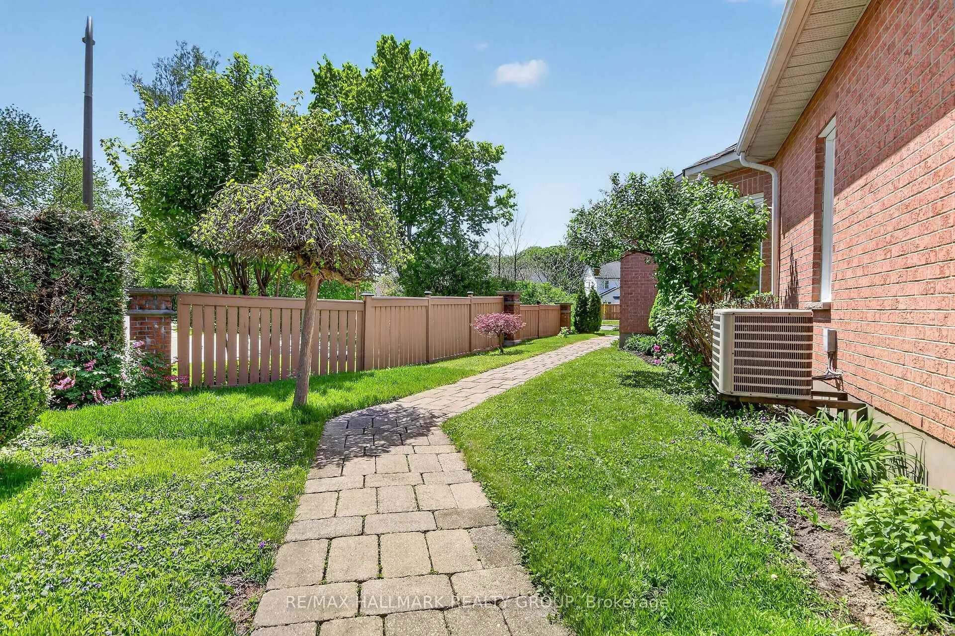 Photo 31 of 1206 Matheson Road, Ottawa, Carson Grove — HOMEH