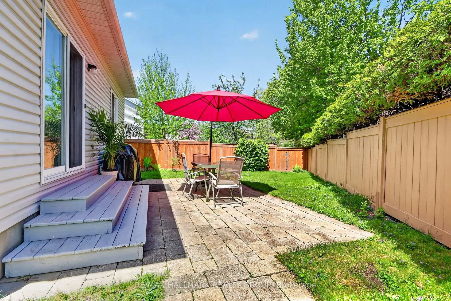 Photo 32 of 1206 Matheson Road, Ottawa, Carson Grove — HOMEH