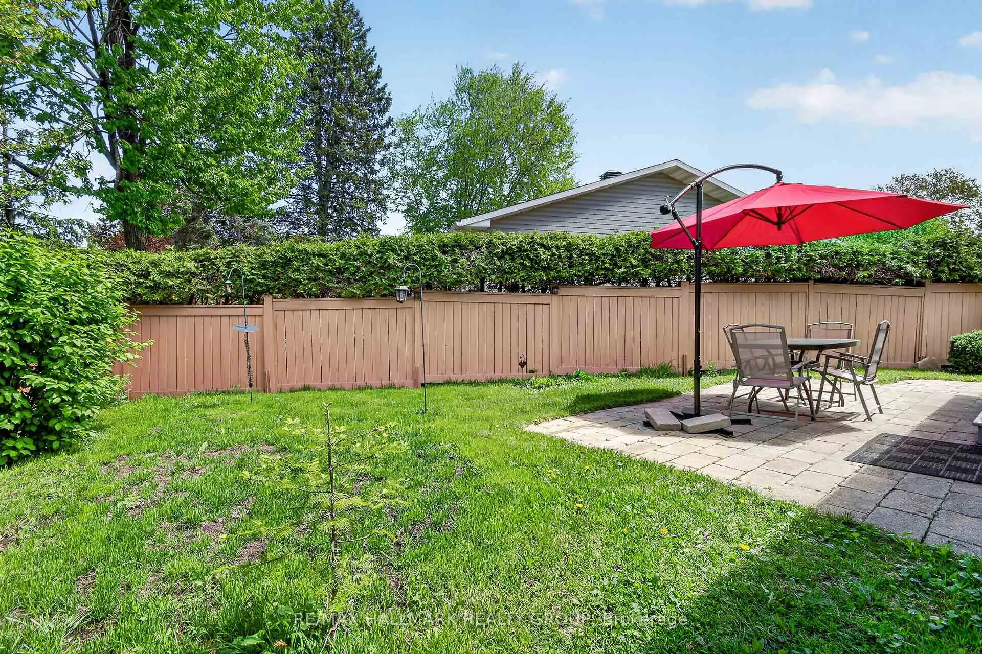 Photo 34 of 1206 Matheson Road, Ottawa, Carson Grove — HOMEH