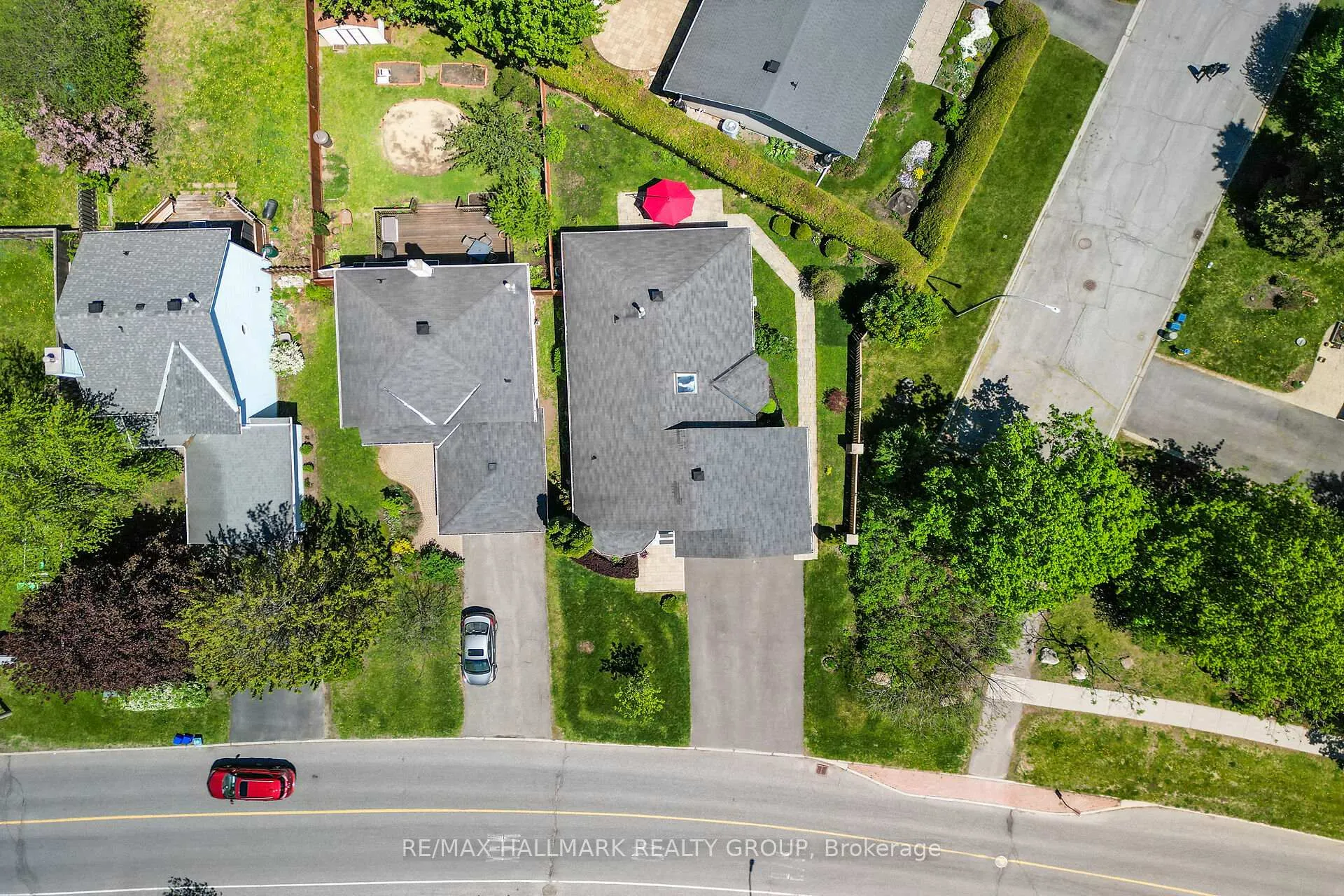 Photo 36 of 1206 Matheson Road, Ottawa, Carson Grove — HOMEH