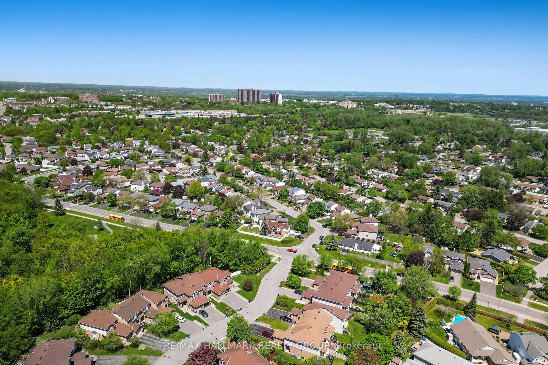 Photo 40 of 1206 Matheson Road, Ottawa, Carson Grove — HOMEH