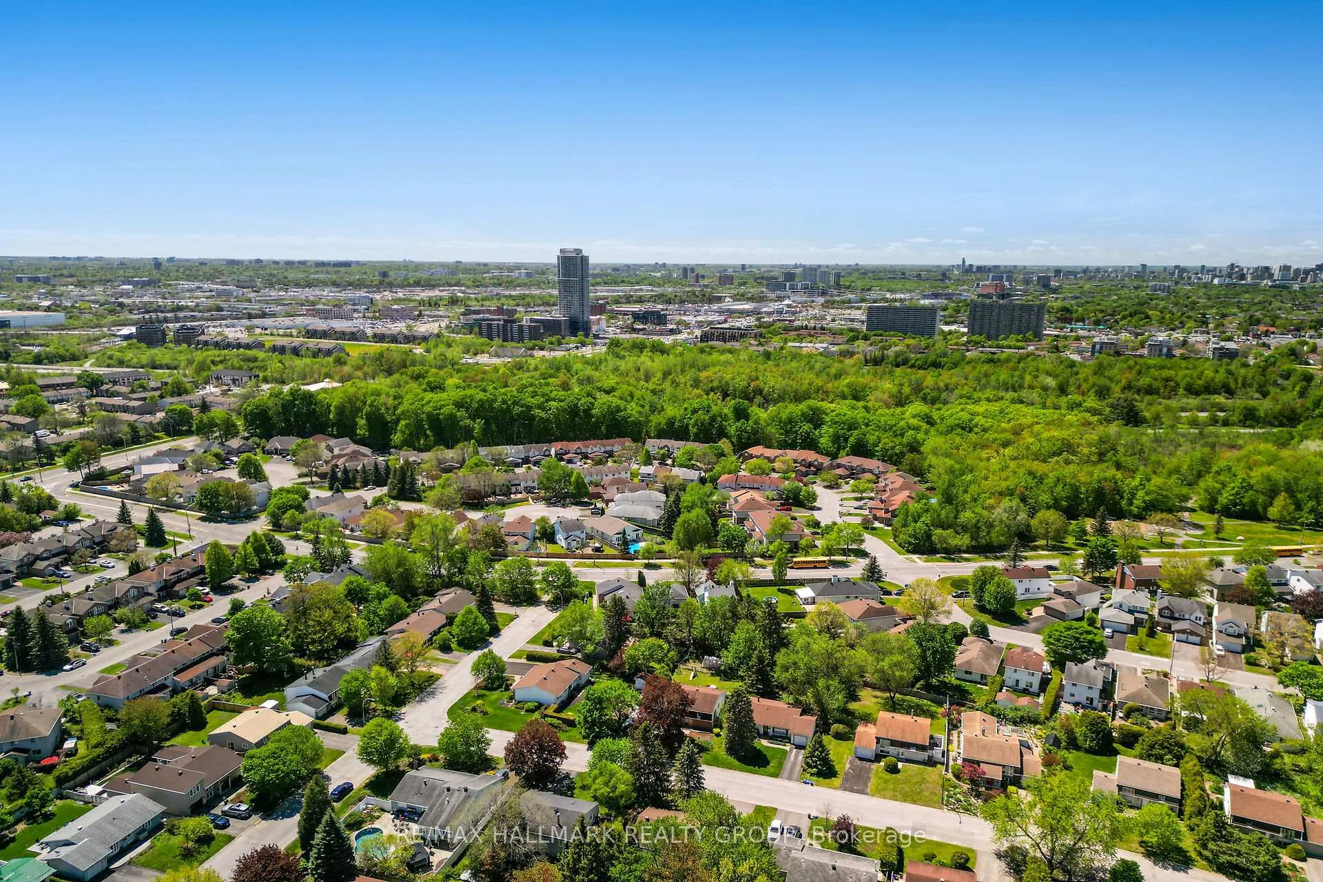 Photo 41 of 1206 Matheson Road, Ottawa, Carson Grove — HOMEH