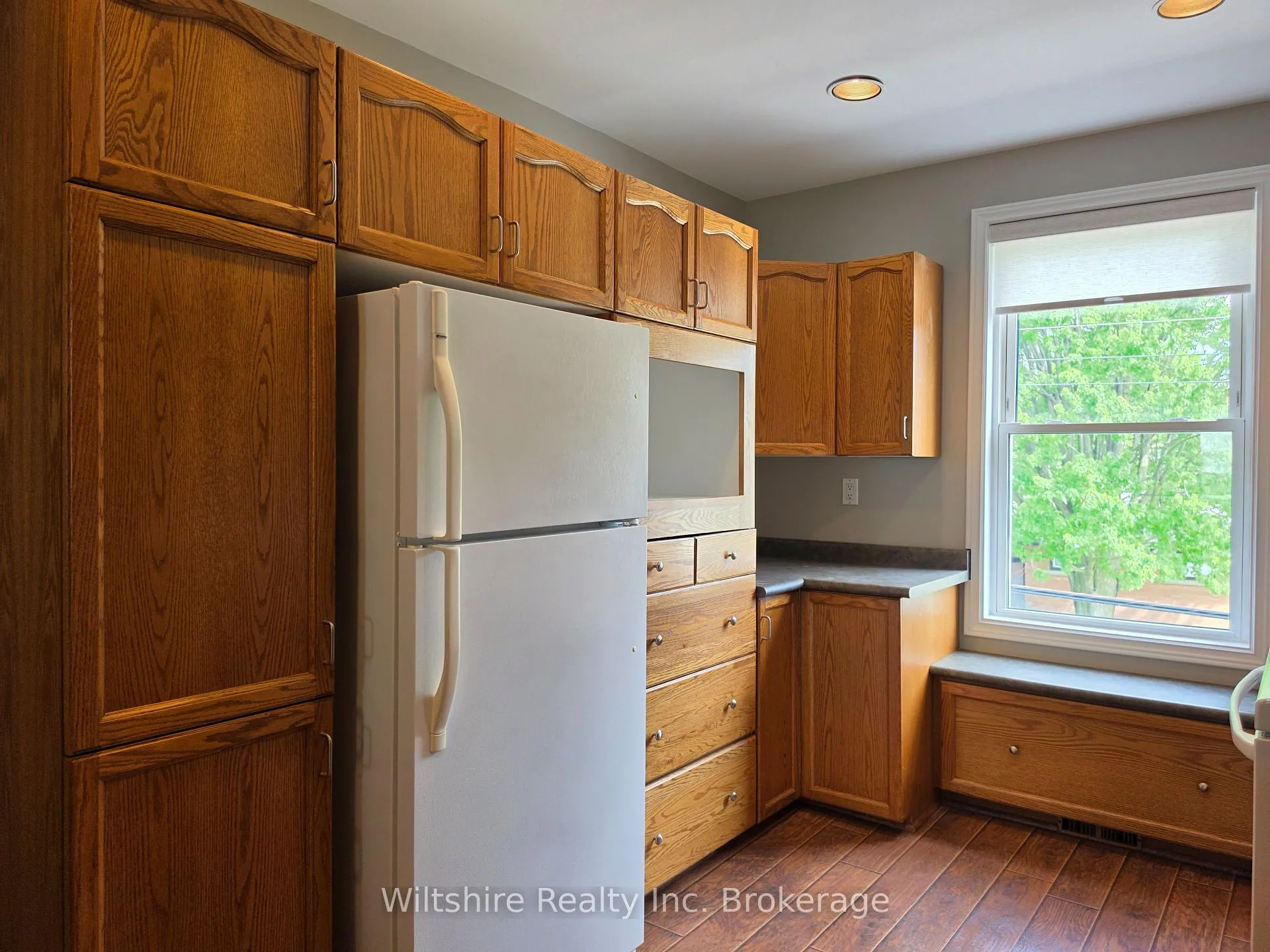 Photo 7 of Unit 1, 407 Main Street E, Norwich, Springford — HOMEH