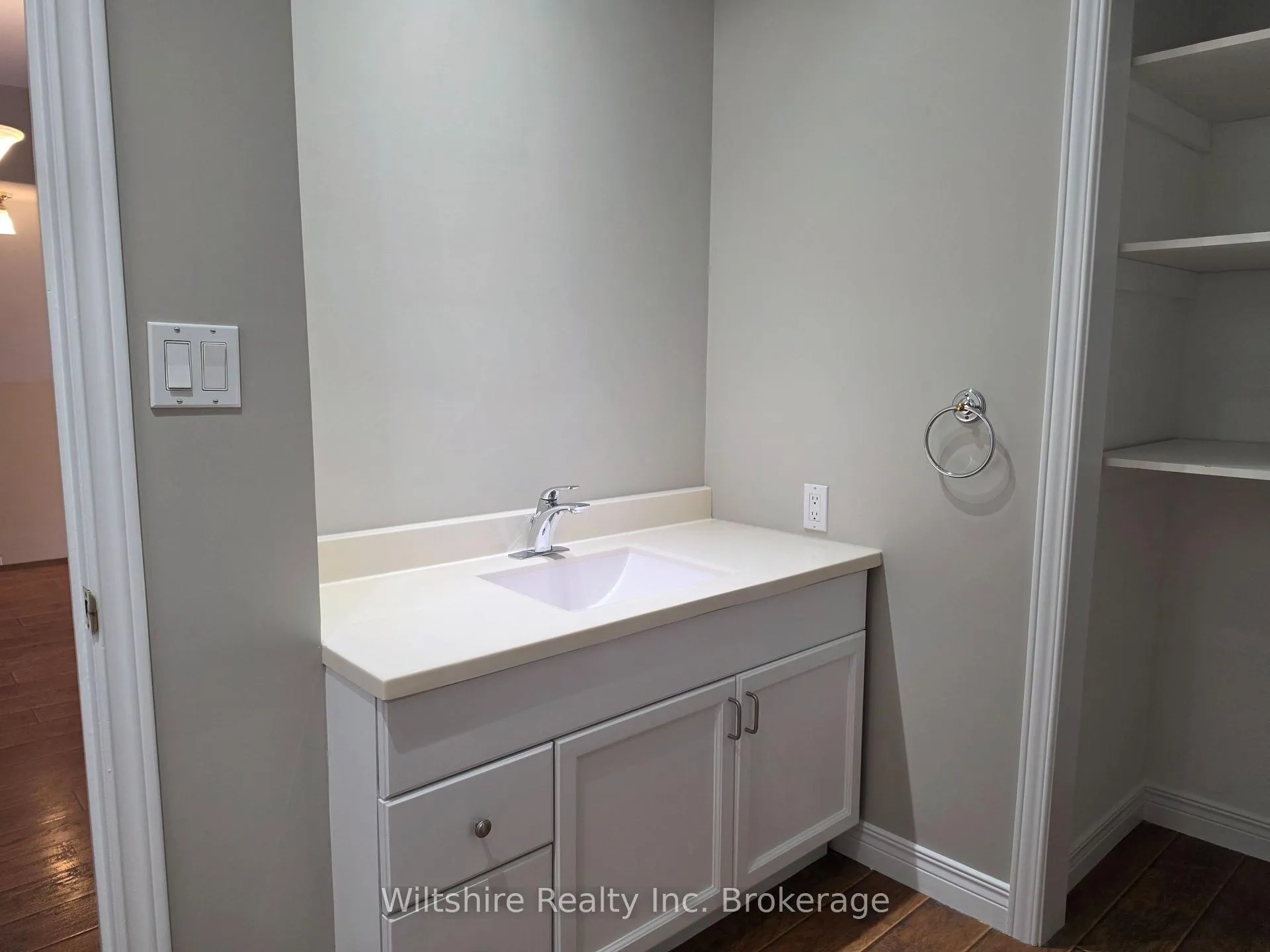 Photo 10 of Unit 1, 407 Main Street E, Norwich, Springford — HOMEH