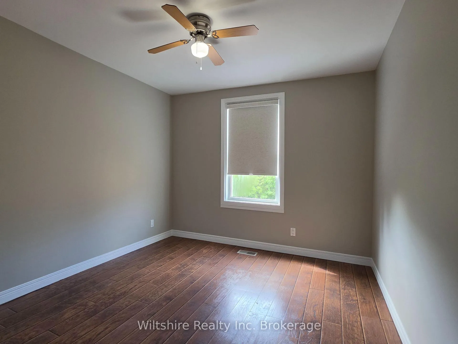Photo 13 of Unit 1, 407 Main Street E, Norwich, Springford — HOMEH