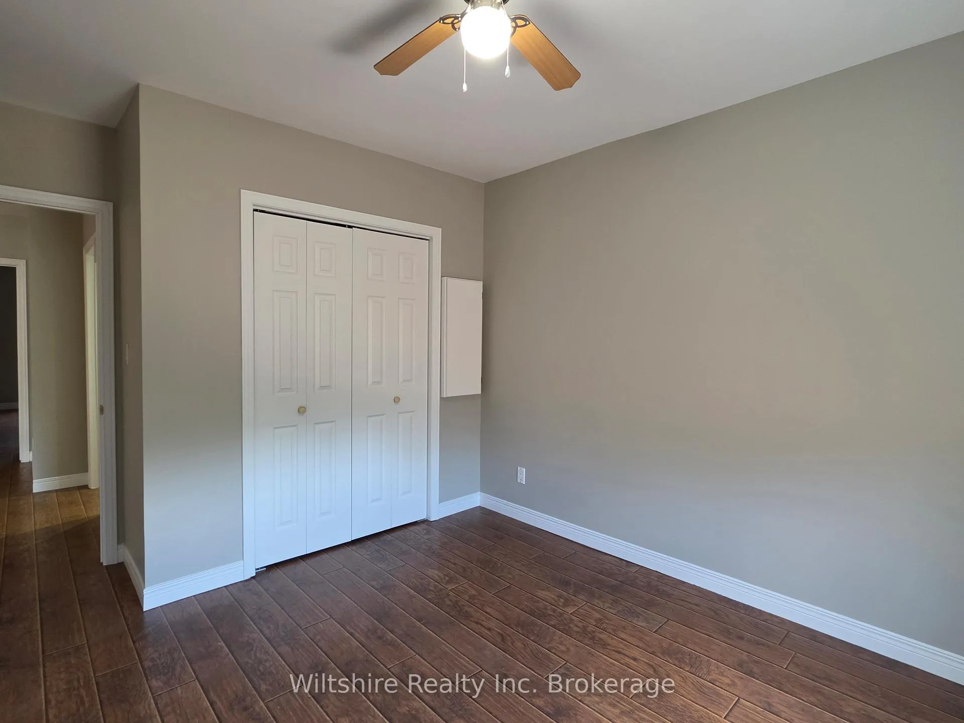 Photo 14 of Unit 1, 407 Main Street E, Norwich, Springford — HOMEH
