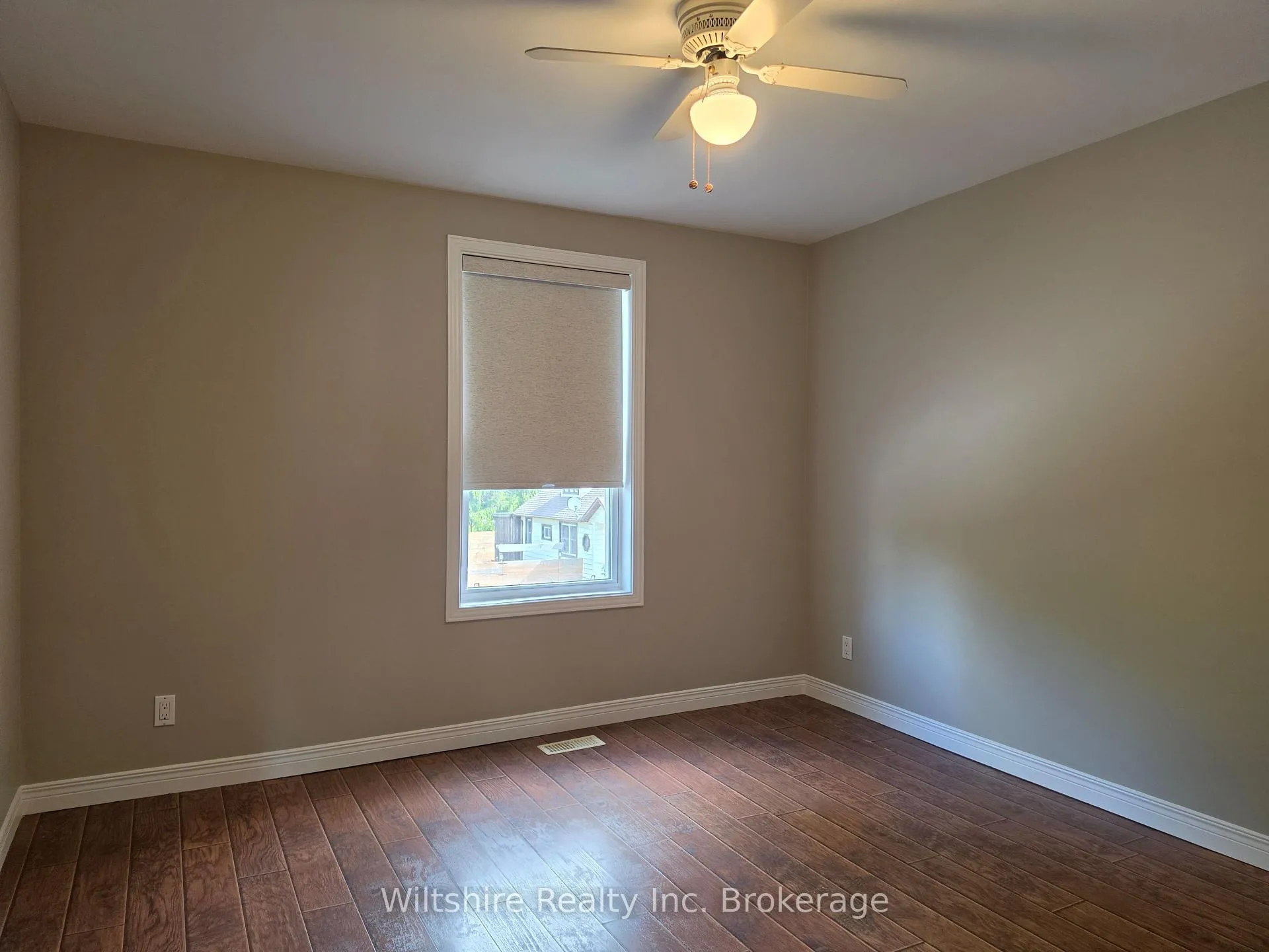 Photo 15 of Unit 1, 407 Main Street E, Norwich, Springford — HOMEH