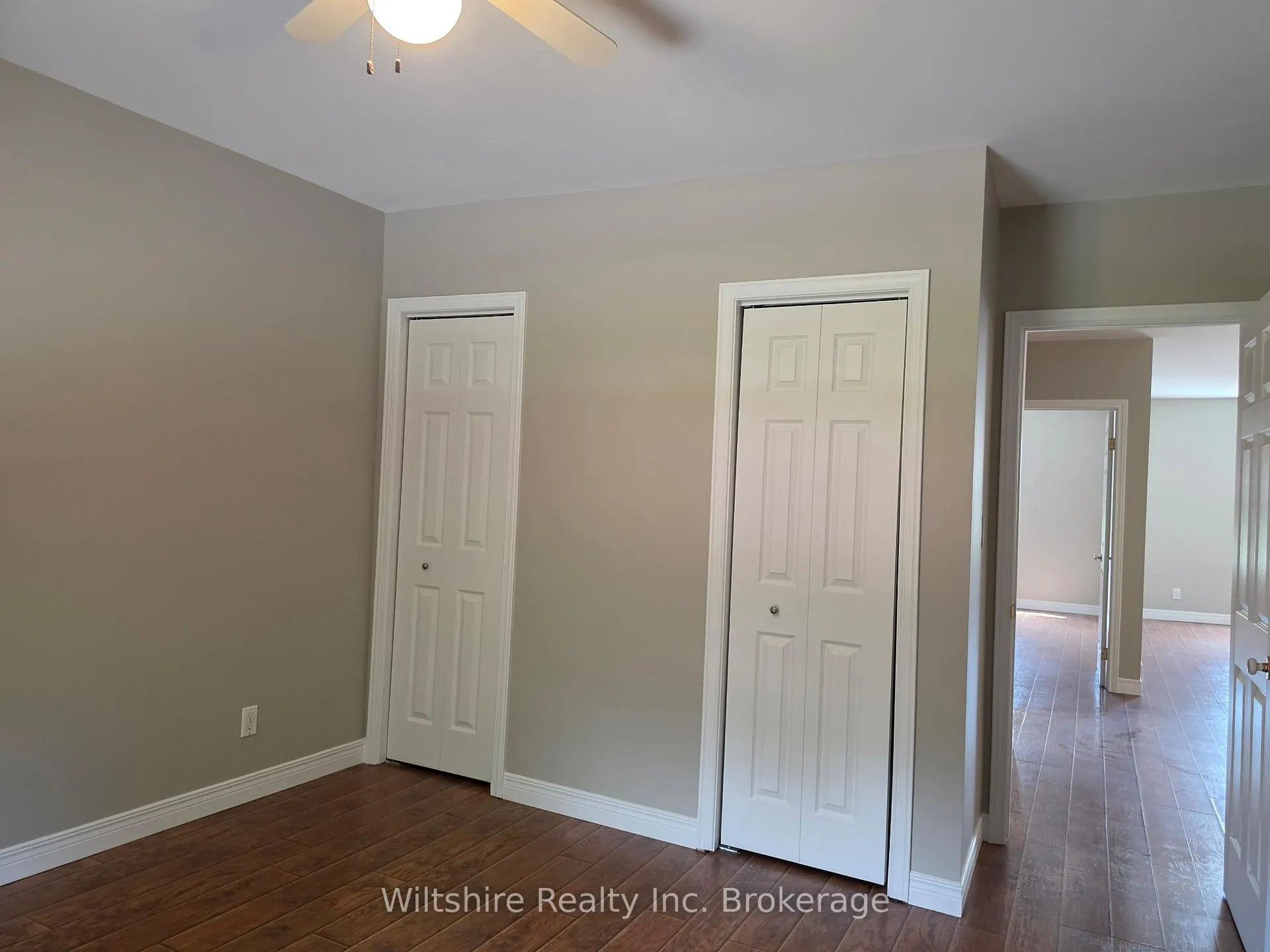 Photo 16 of Unit 1, 407 Main Street E, Norwich, Springford — HOMEH