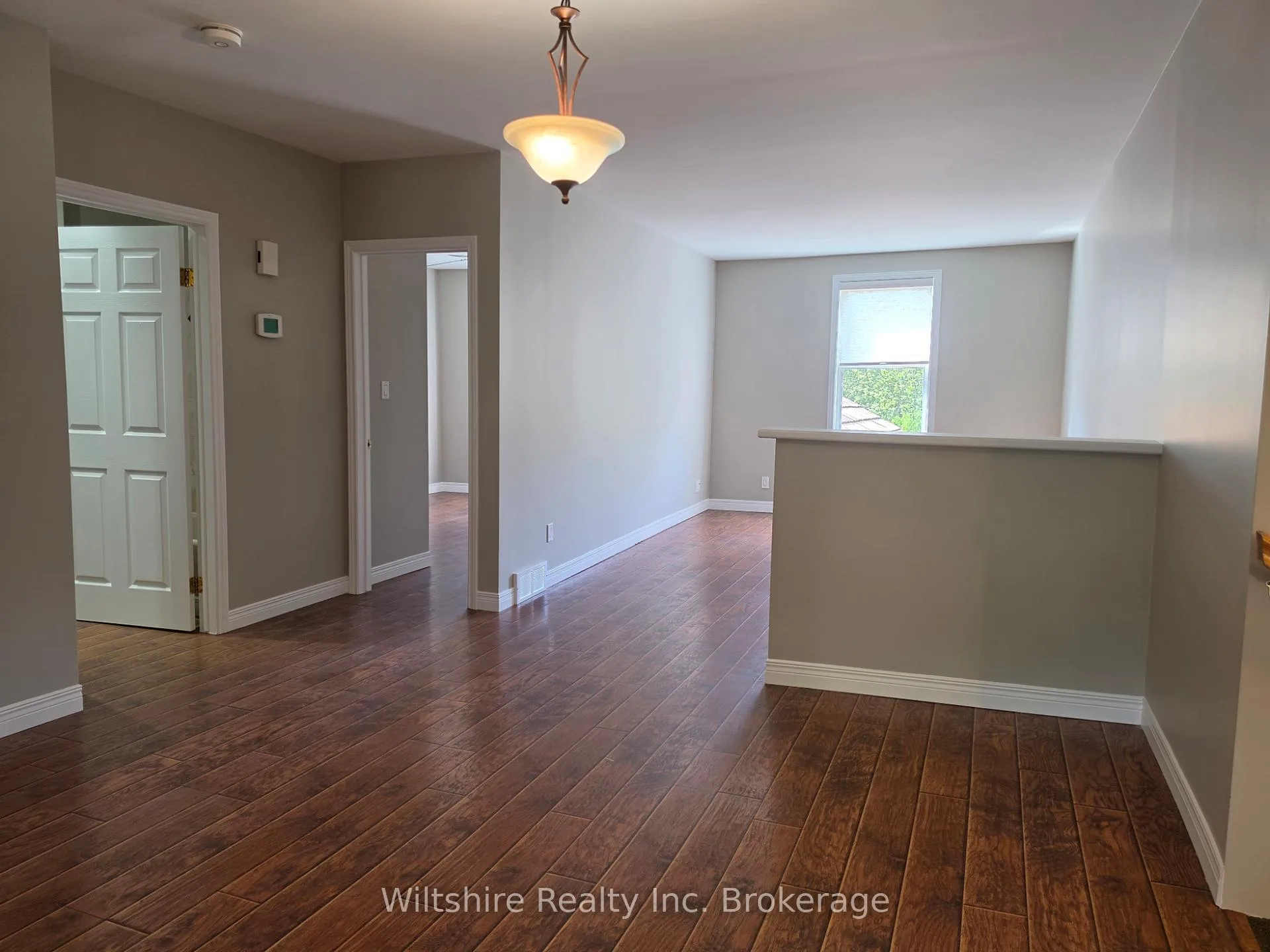 Photo 17 of Unit 1, 407 Main Street E, Norwich, Springford — HOMEH