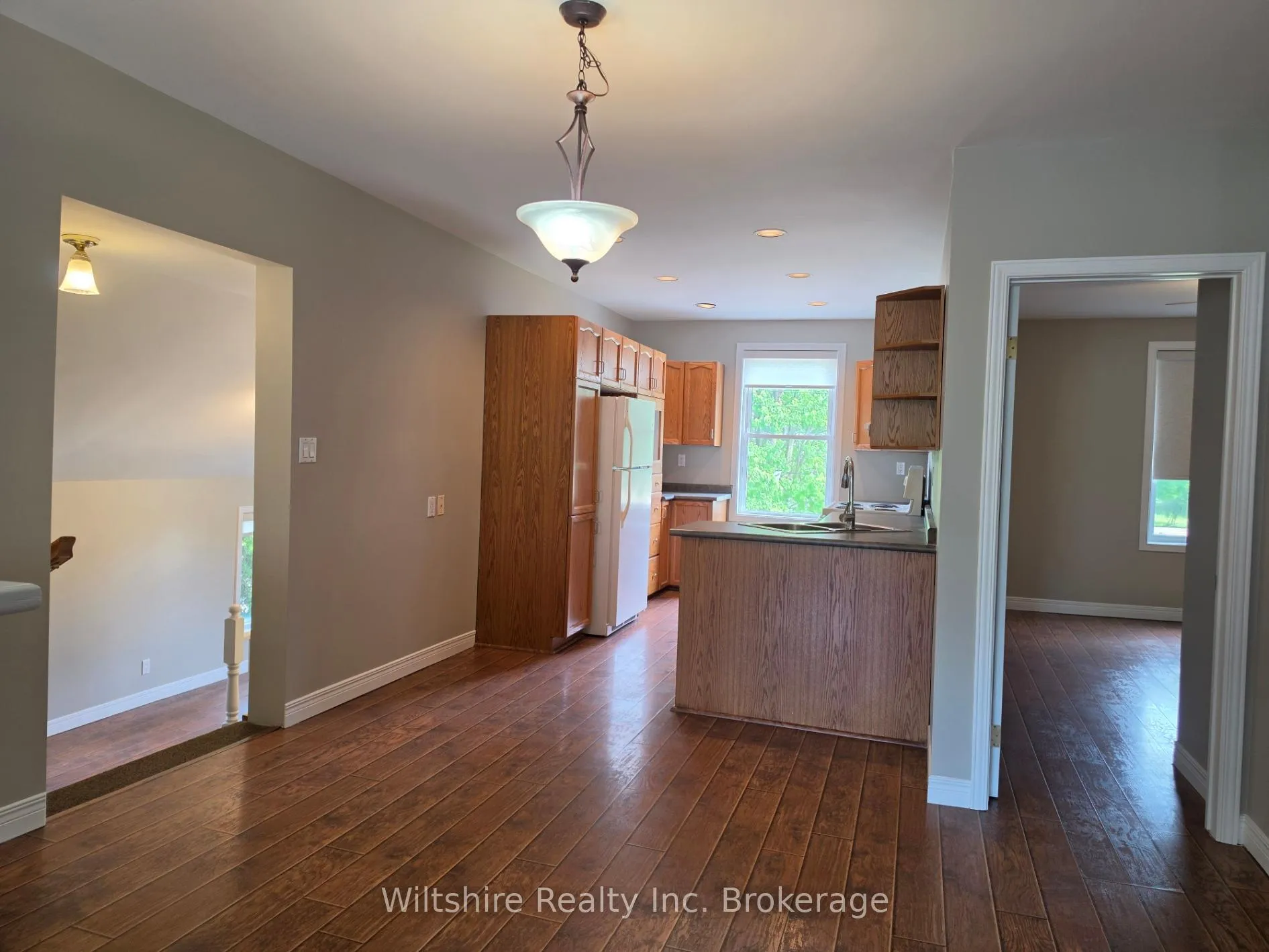 Photo 18 of Unit 1, 407 Main Street E, Norwich, Springford — HOMEH