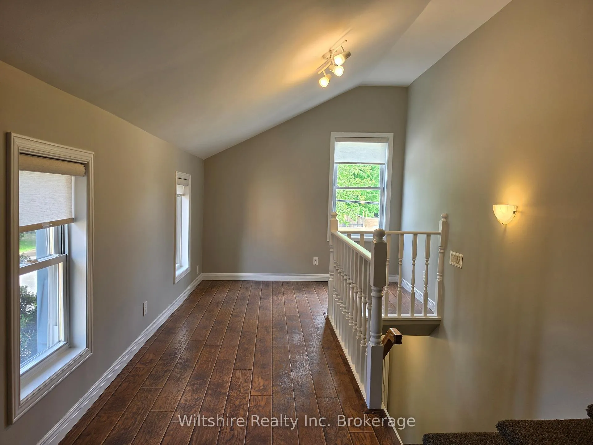 Photo 19 of Unit 1, 407 Main Street E, Norwich, Springford — HOMEH