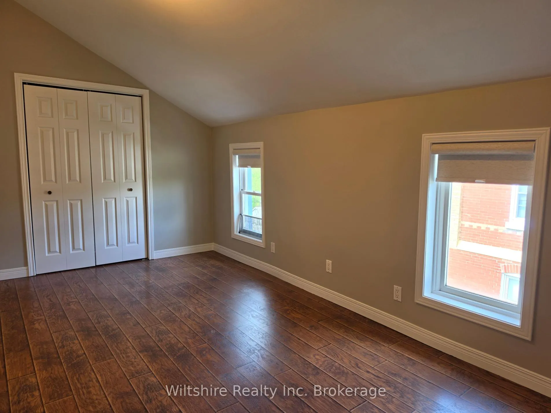 Photo 20 of Unit 1, 407 Main Street E, Norwich, Springford — HOMEH