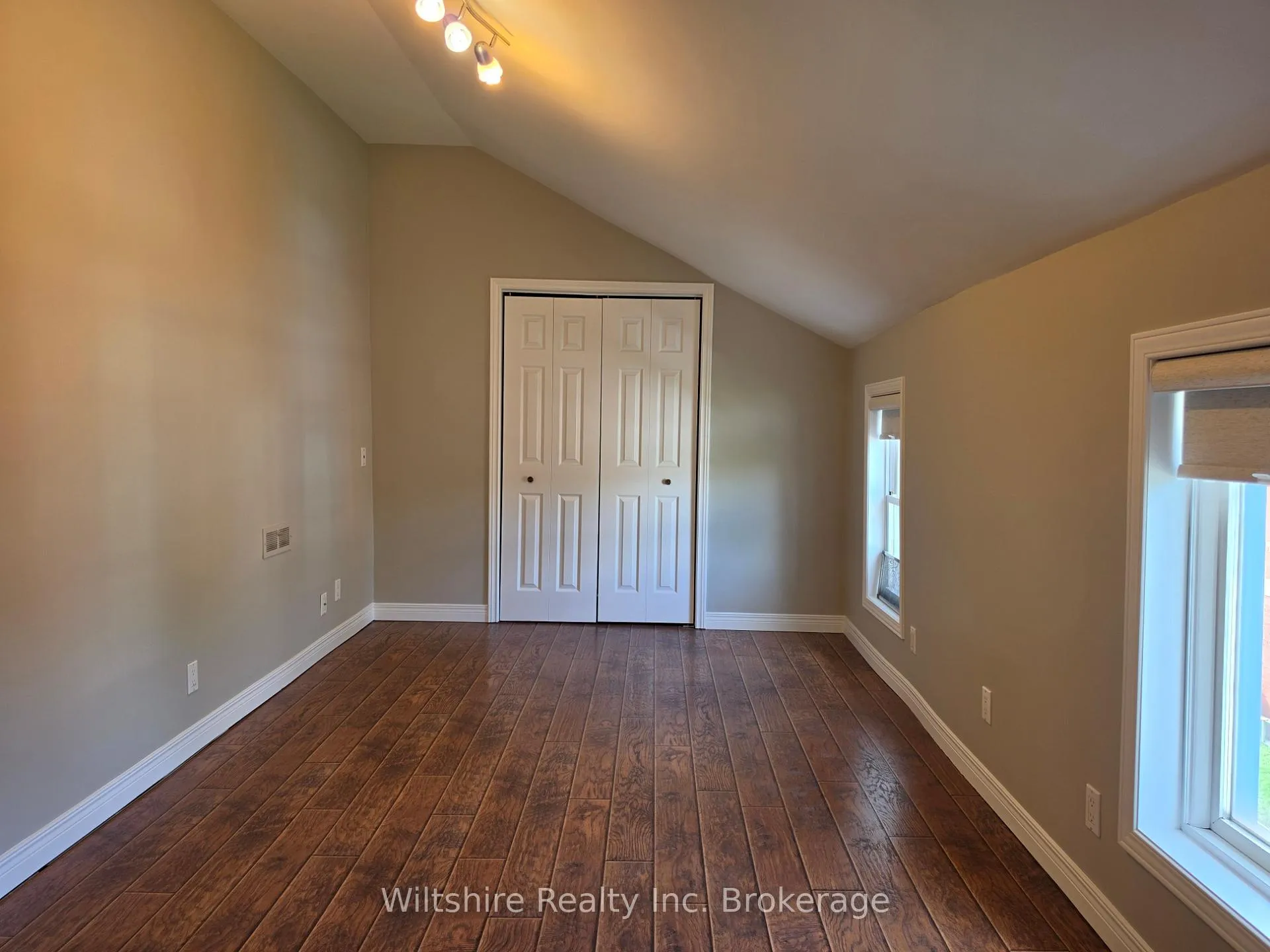 Photo 21 of Unit 1, 407 Main Street E, Norwich, Springford — HOMEH