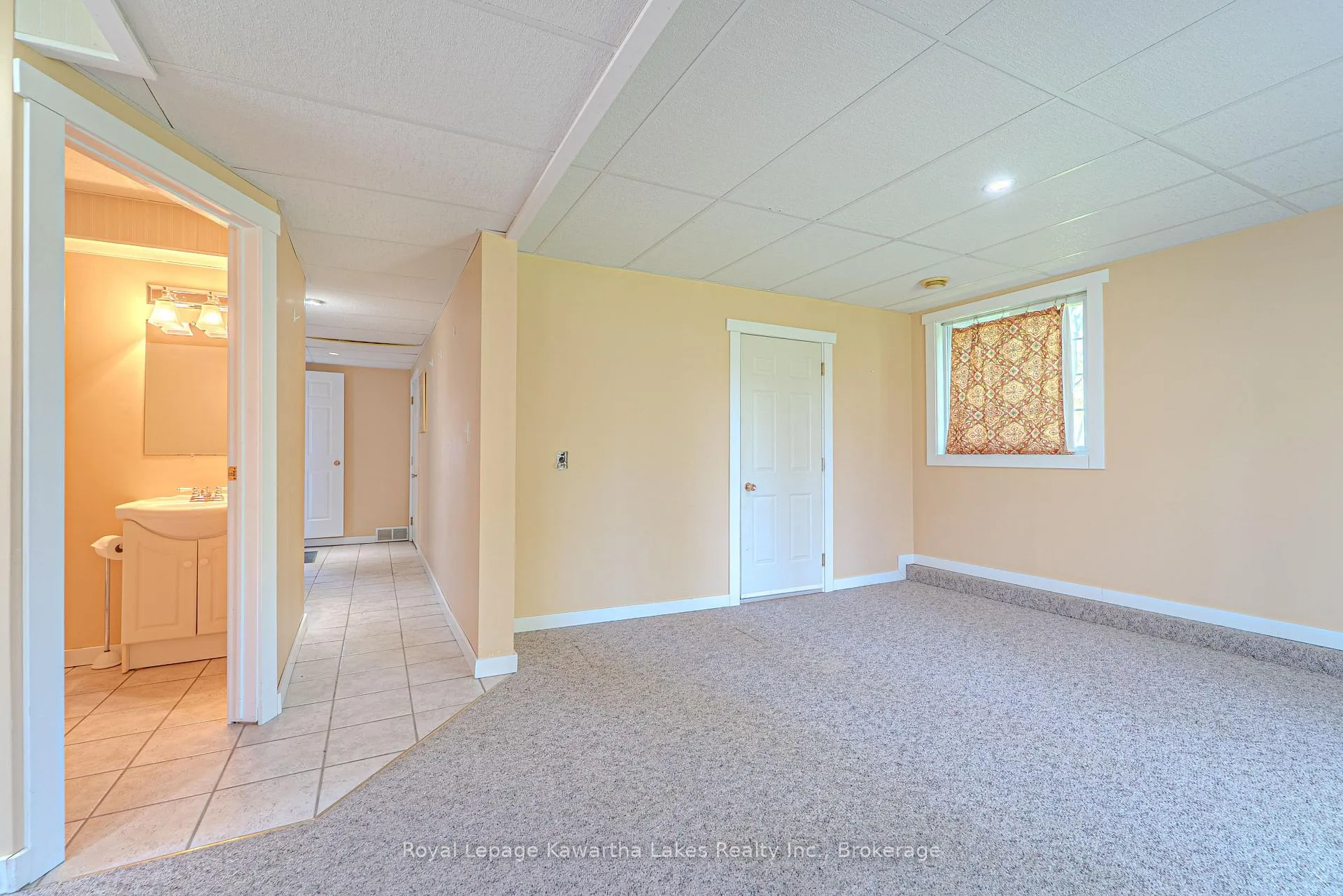 Photo 7 of 28 Matilda Street, Kawartha Lakes, Little Britain — HOMEH
