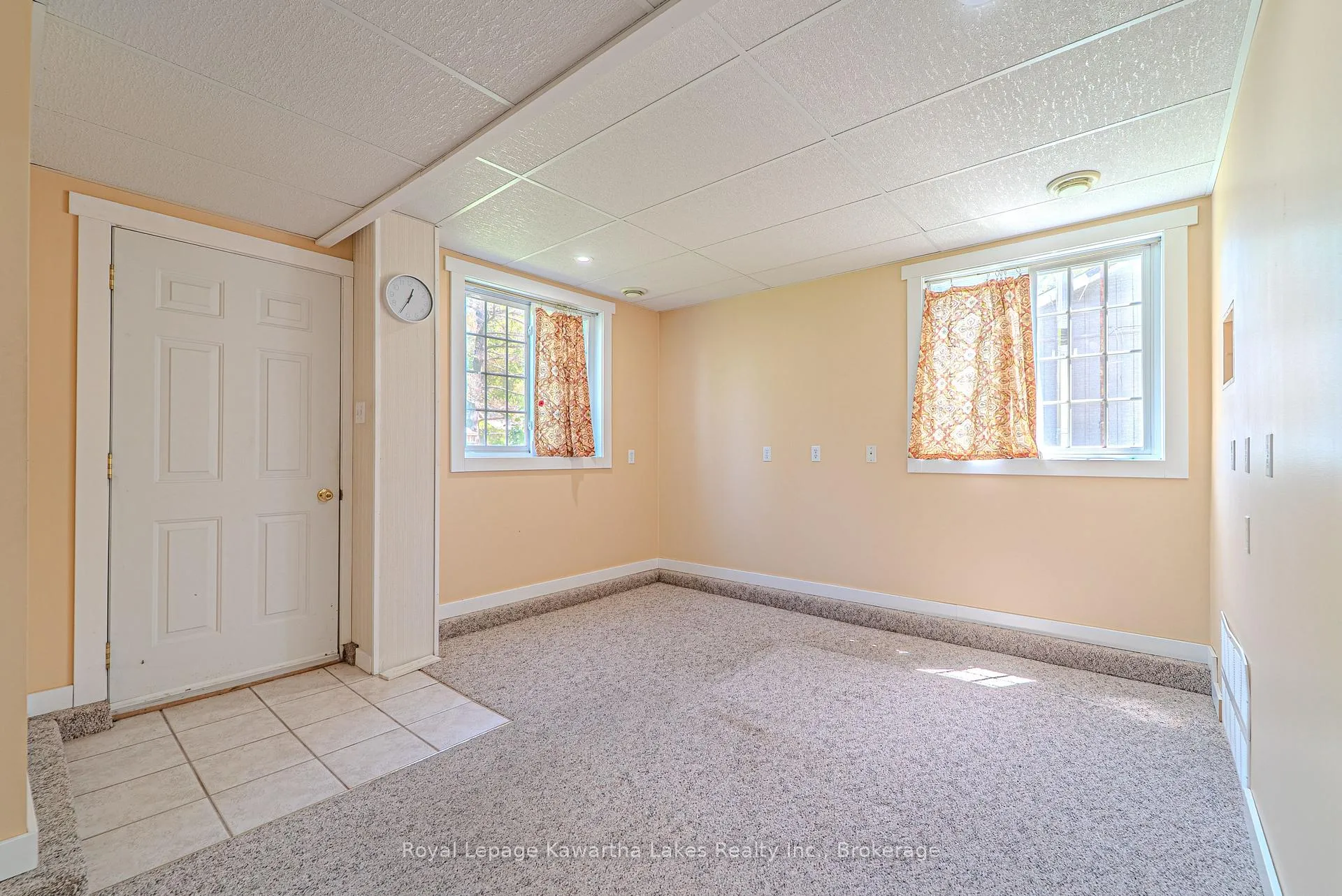 Photo 8 of 28 Matilda Street, Kawartha Lakes, Little Britain — HOMEH