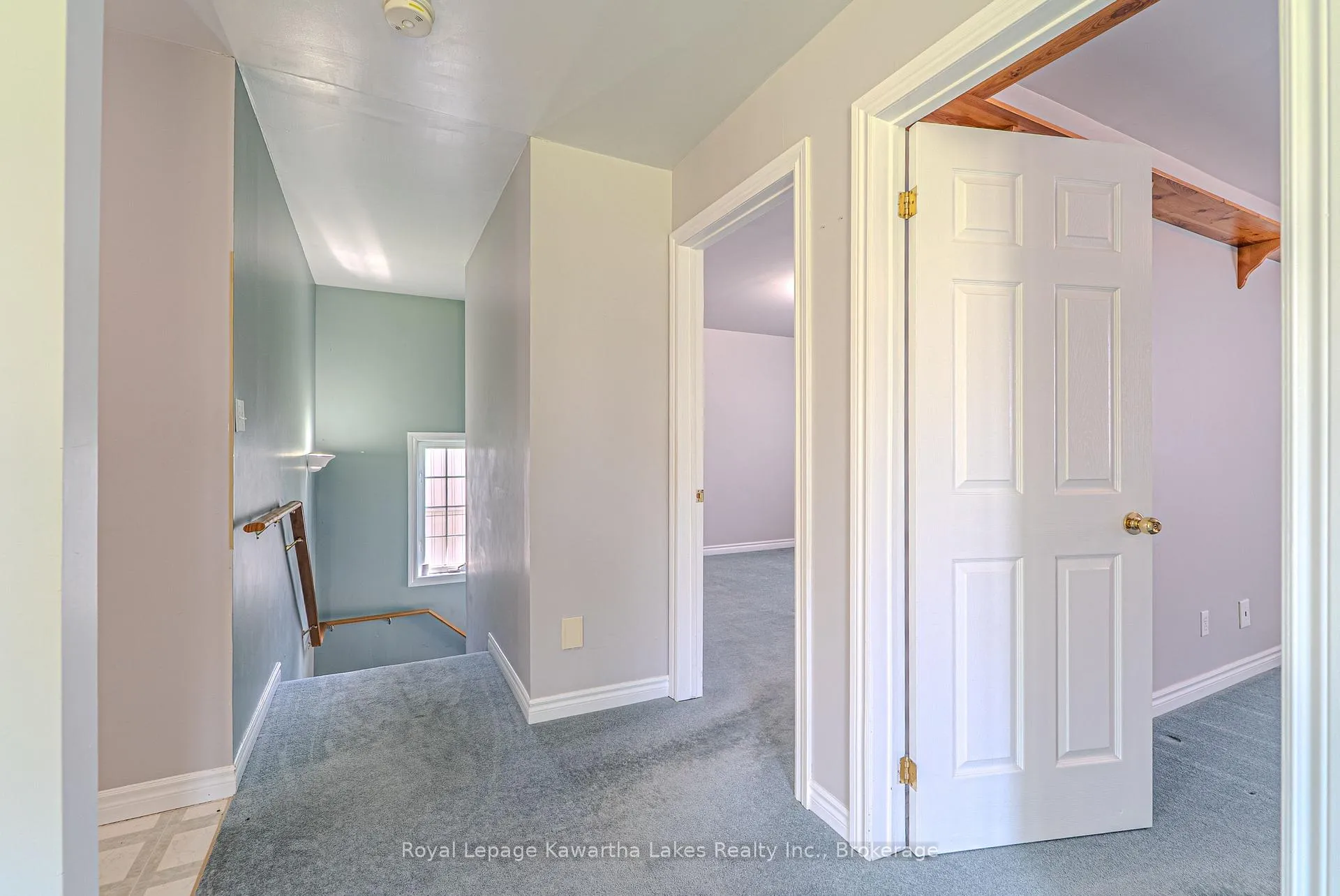 Photo 11 of 28 Matilda Street, Kawartha Lakes, Little Britain — HOMEH