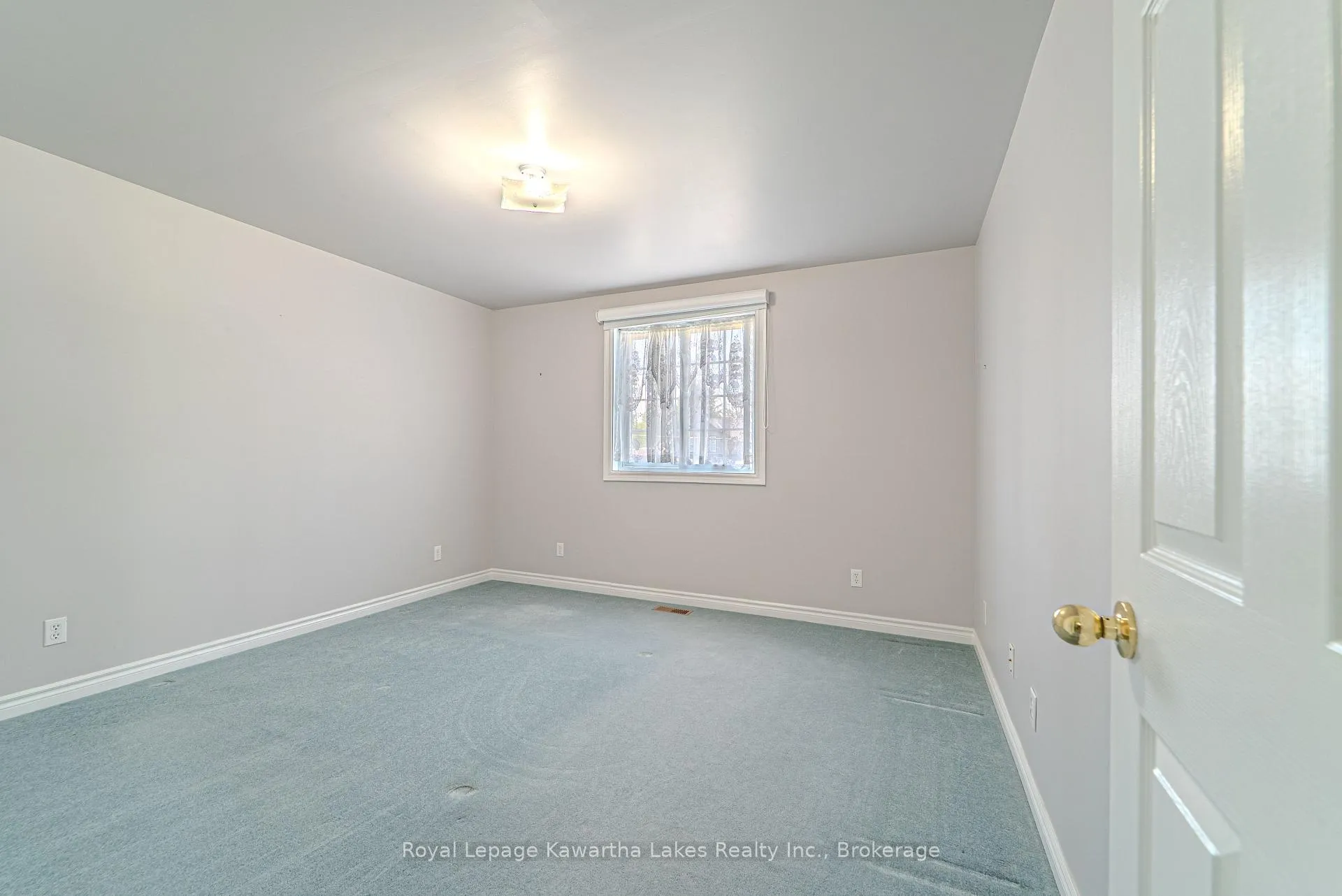 Photo 12 of 28 Matilda Street, Kawartha Lakes, Little Britain — HOMEH