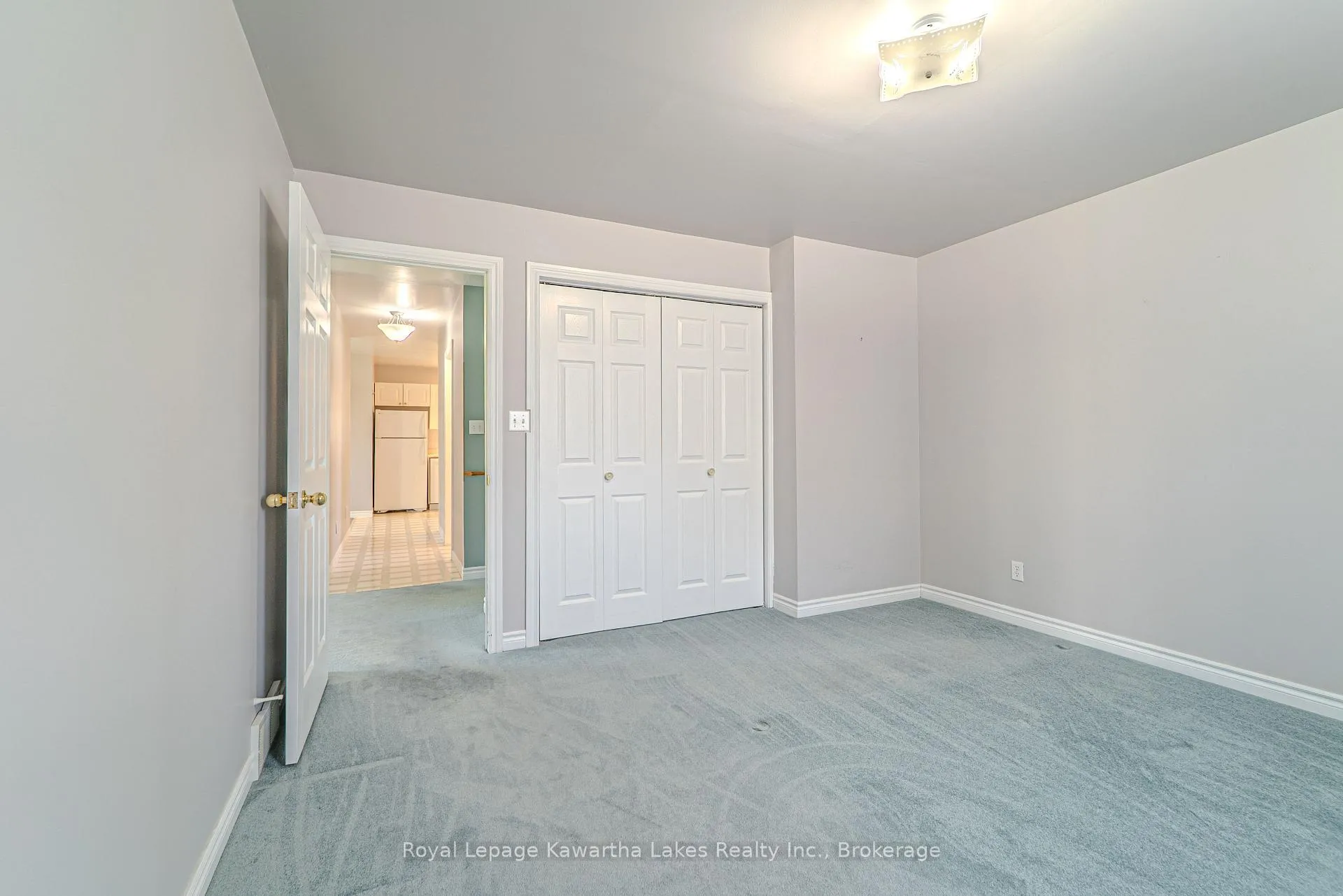 Photo 13 of 28 Matilda Street, Kawartha Lakes, Little Britain — HOMEH