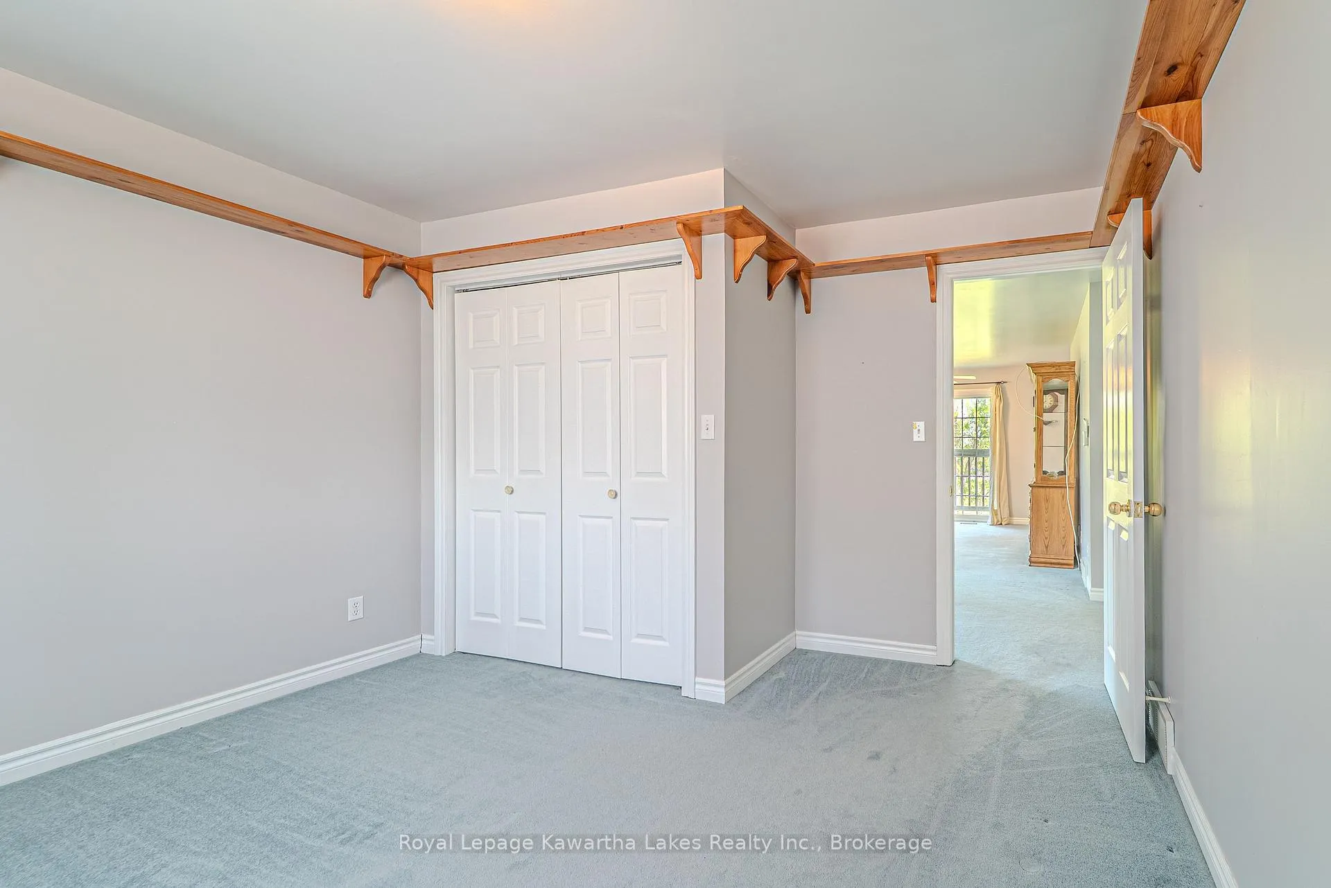 Photo 15 of 28 Matilda Street, Kawartha Lakes, Little Britain — HOMEH