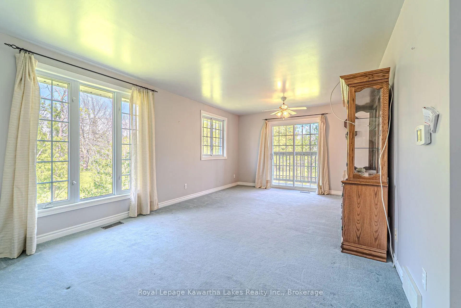 Photo 16 of 28 Matilda Street, Kawartha Lakes, Little Britain — HOMEH